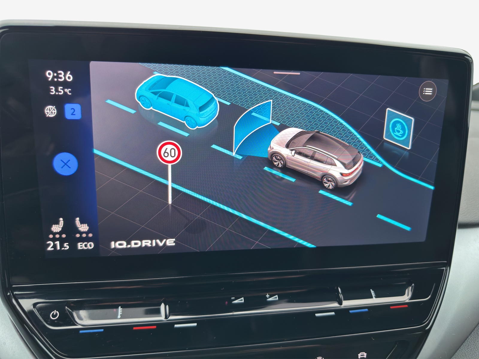 VW ID.4 Pro Performance 77 kWh 1ST-image-14