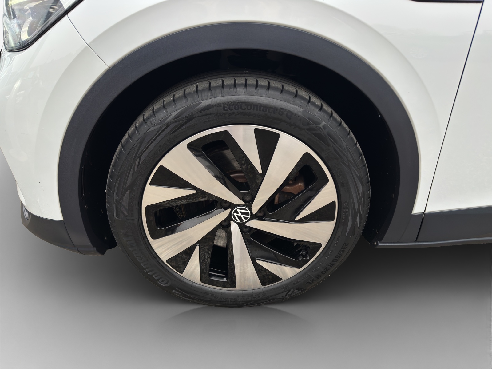 VW ID.4 Pro Performance 77 kWh 1ST-image-16