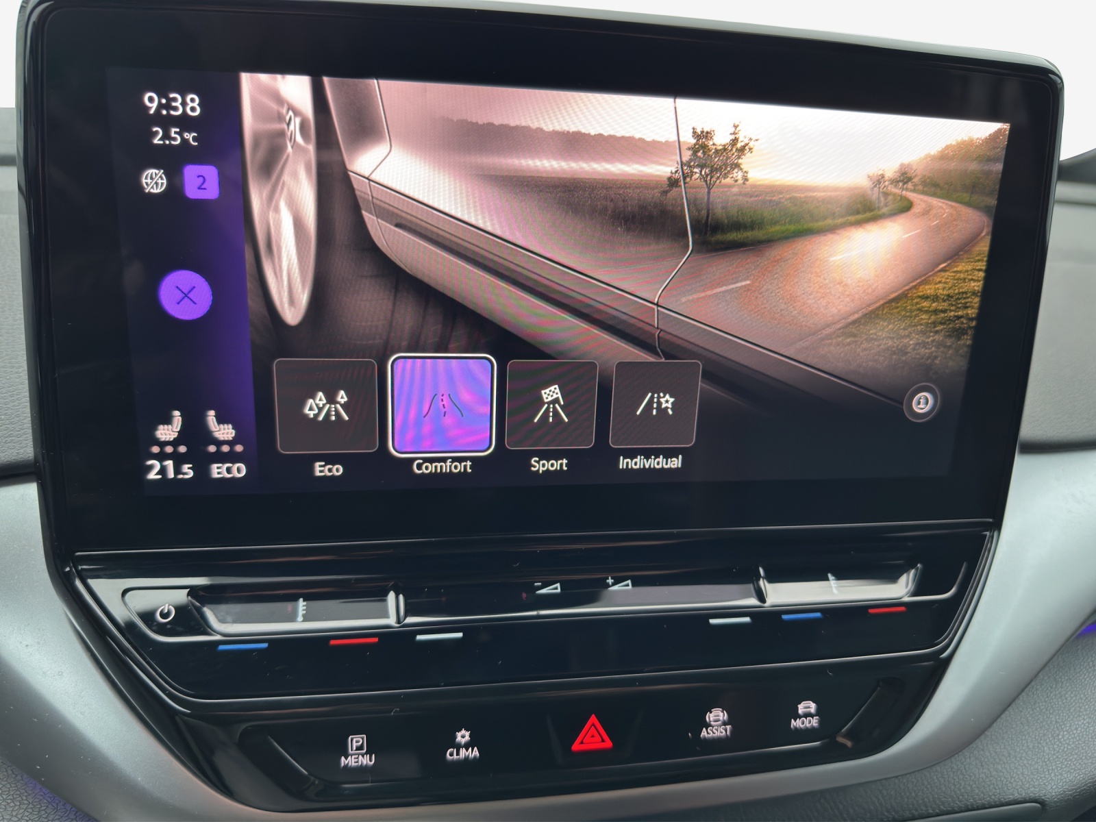 VW ID.4 Pro Performance 77 kWh 1ST-image-15