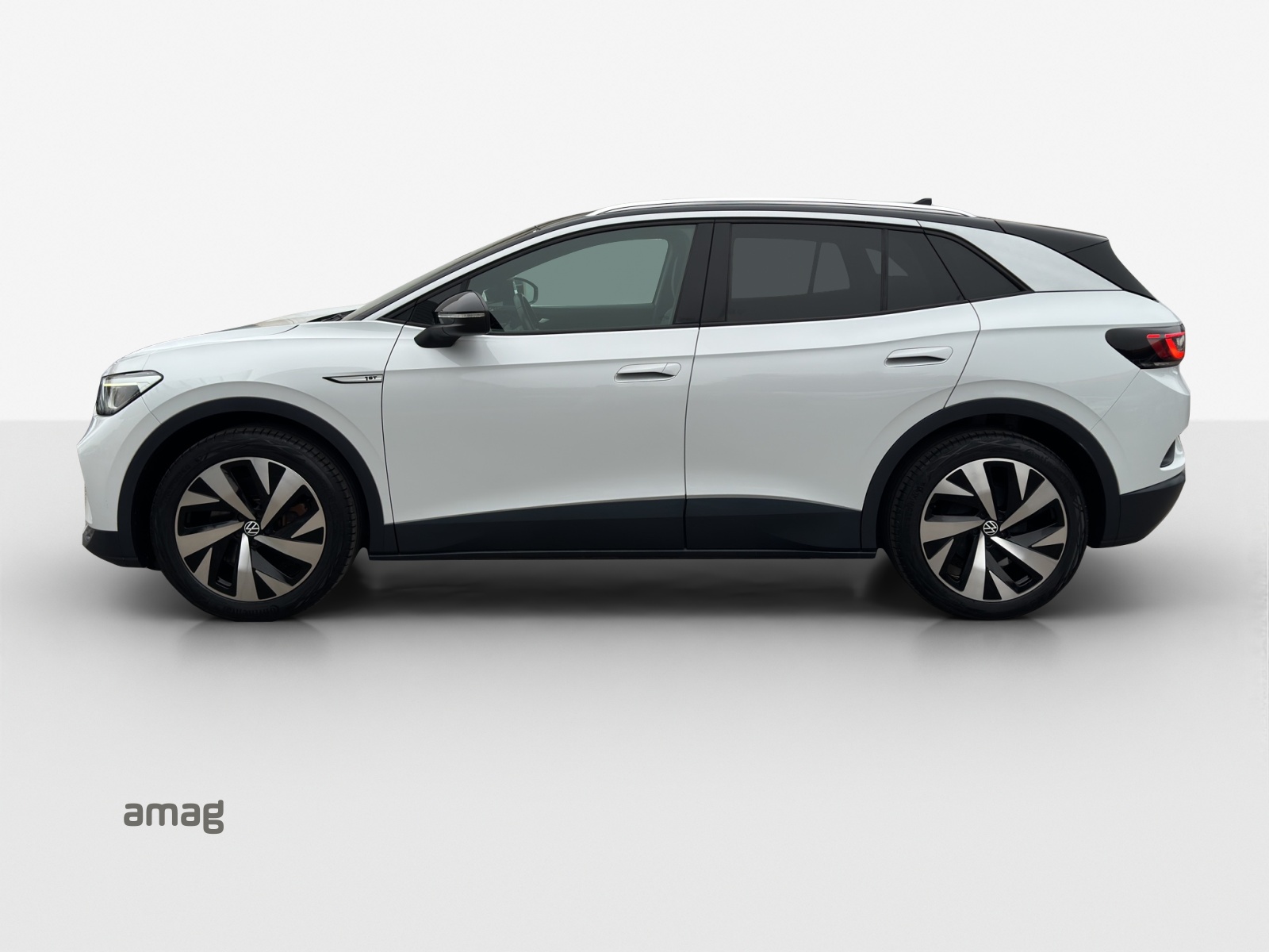 VW ID.4 Pro Performance 77 kWh 1ST-image-1