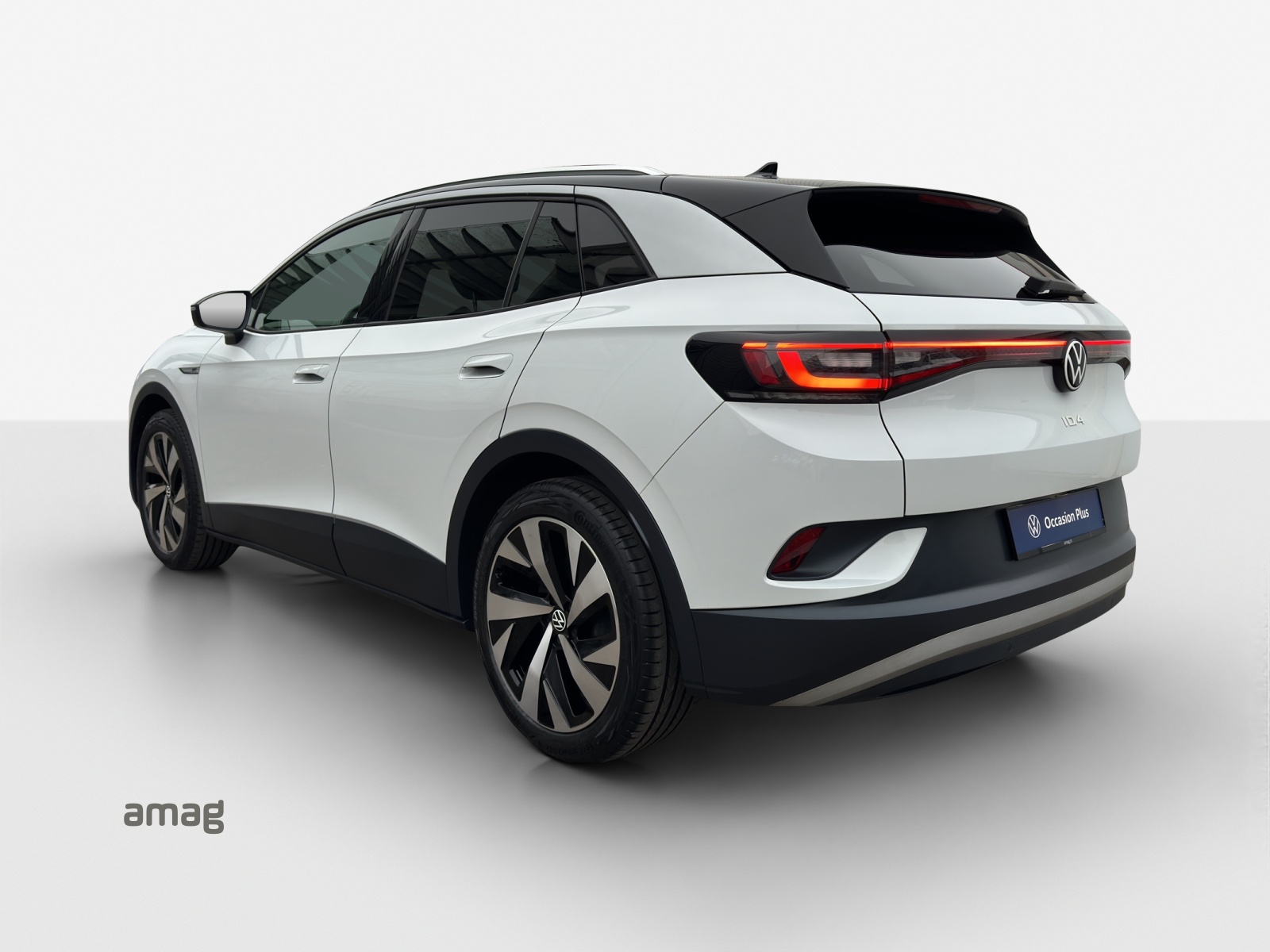 VW ID.4 Pro Performance 77 kWh 1ST-image-2