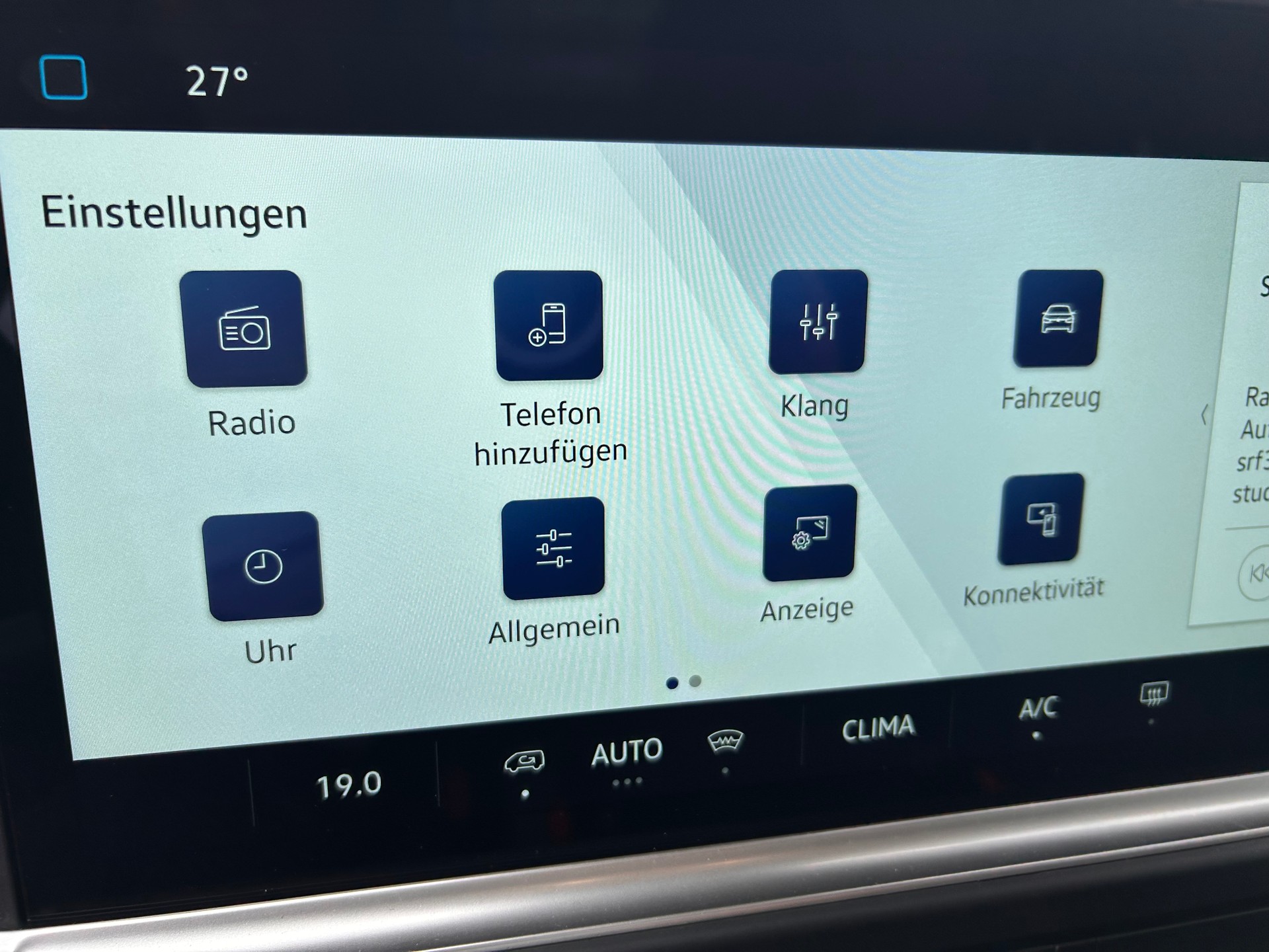 VW e-Transporter 70 kWh-image-10
