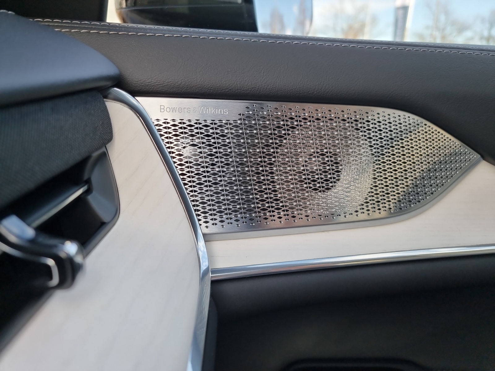 VOLVO EX90 Twin Performance Ultra AWD-image-12
