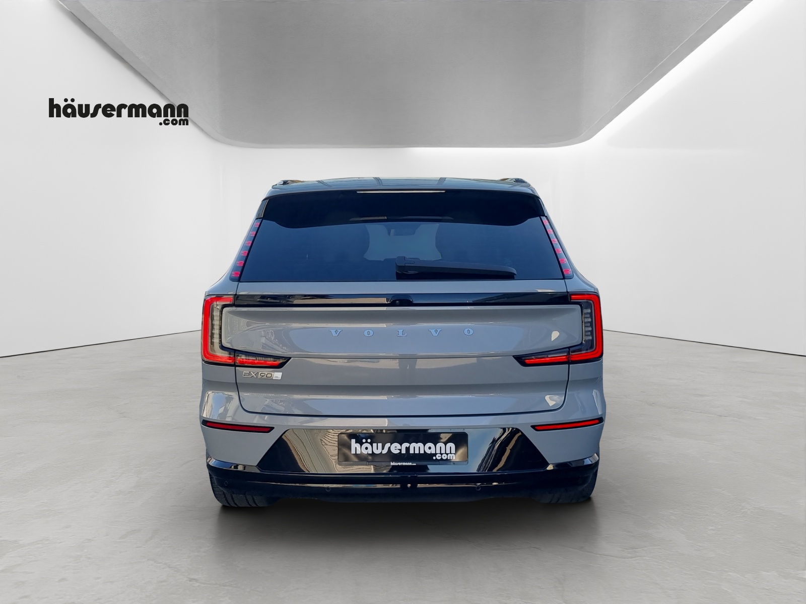 VOLVO EX90 Twin Performance Ultra AWD-image-4