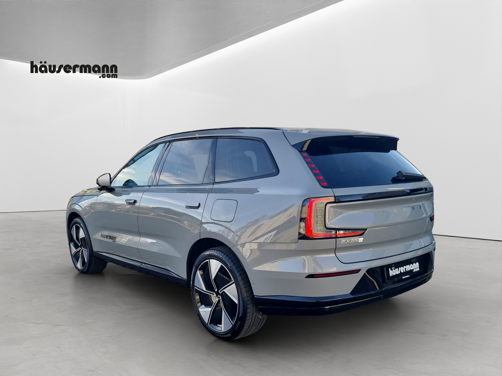 VOLVO EX90 Twin Performance Ultra AWD-image-3