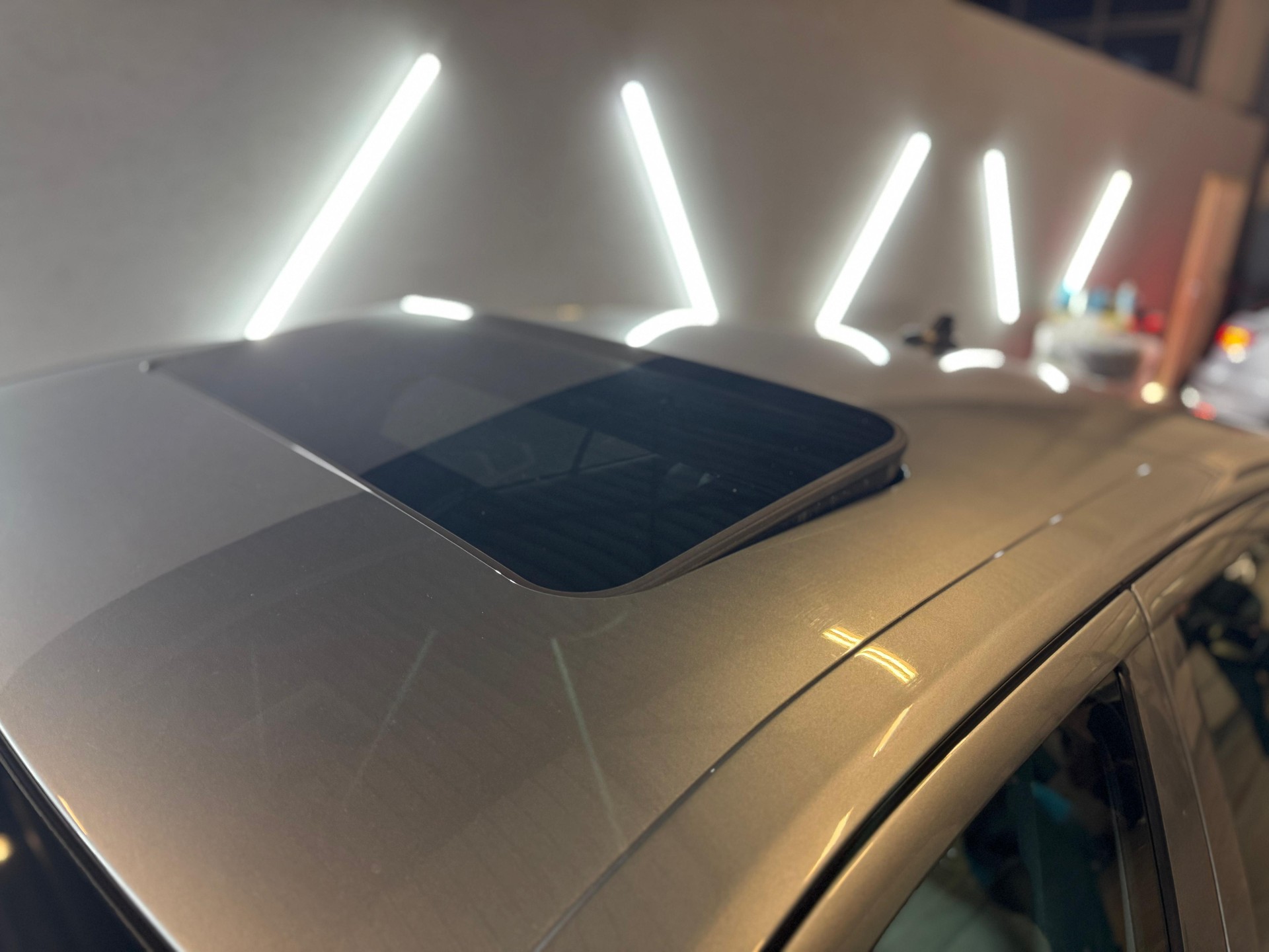 SKODA Octavia 2.0 TDI RS DSG-image-7