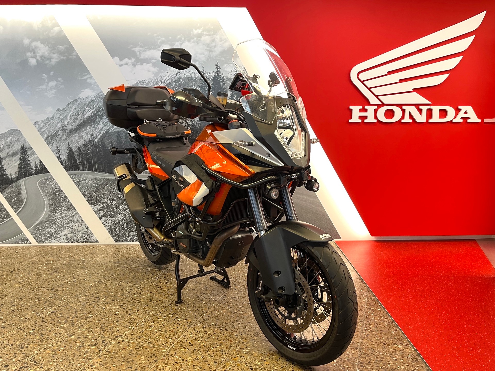 KTM 1190 Adventure ABS.EDS.TPMS-showroom-element-2