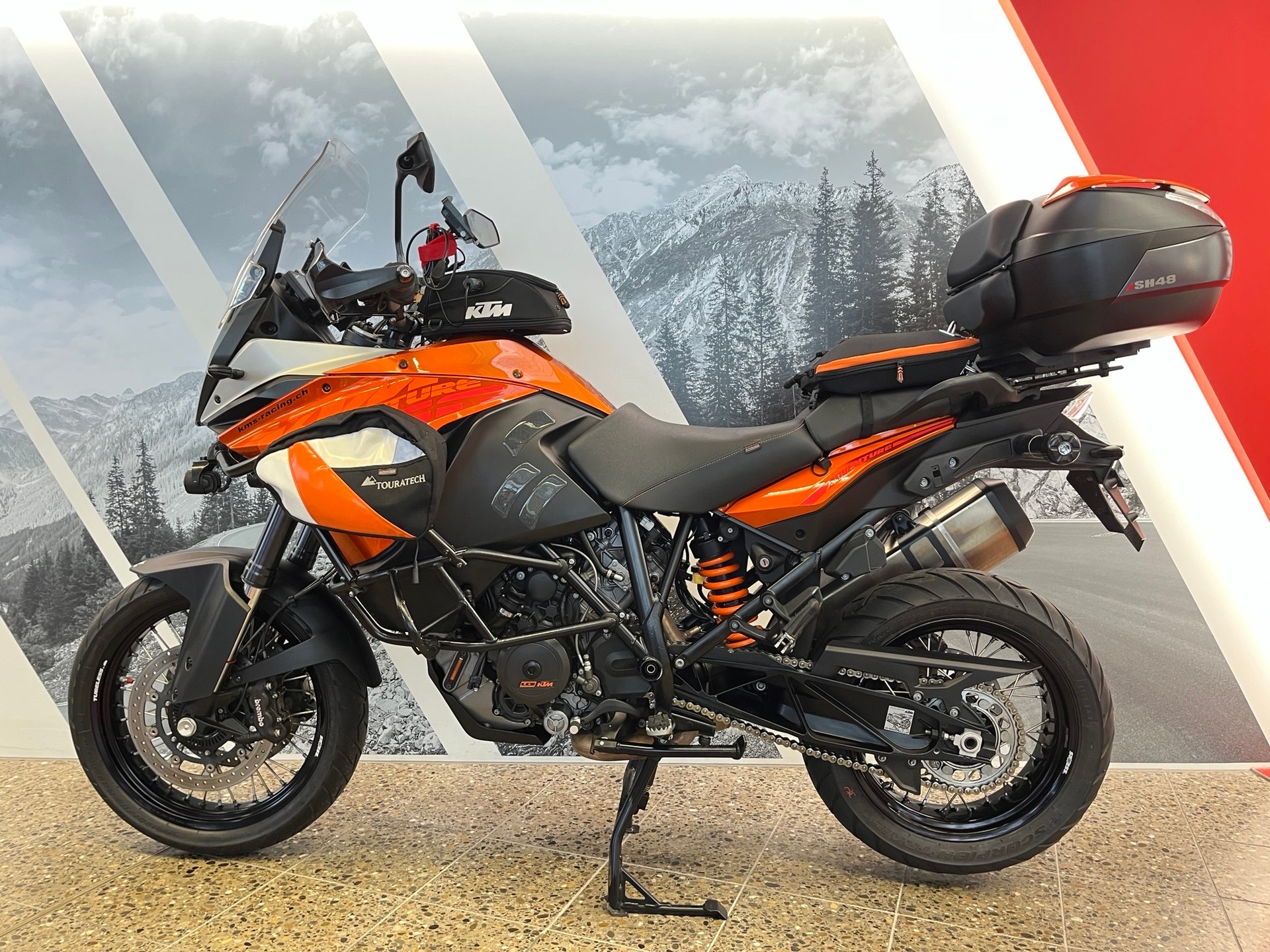 KTM 1190 Adventure ABS.EDS.TPMS-showroom-element-1