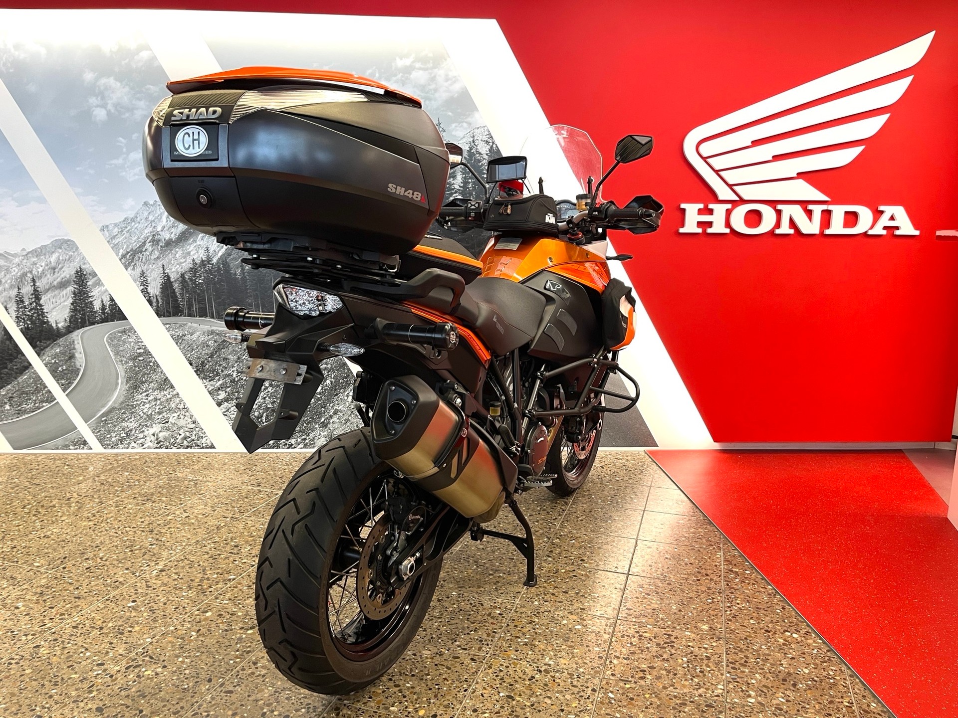 KTM 1190 Adventure ABS.EDS.TPMS-showroom-element-3