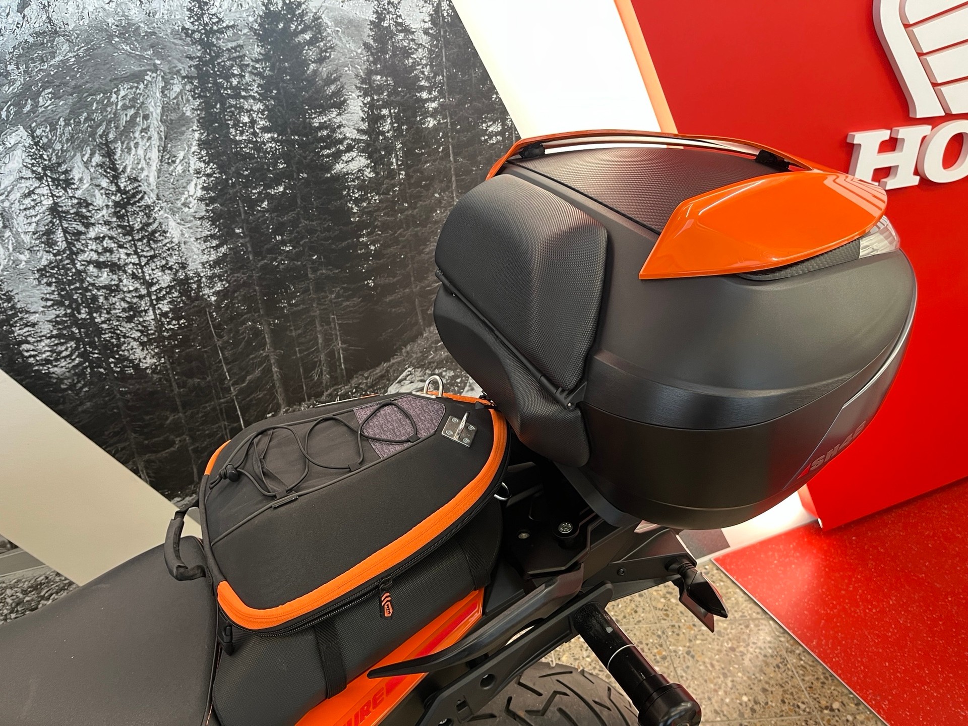 KTM 1190 Adventure ABS.EDS.TPMS-image-10