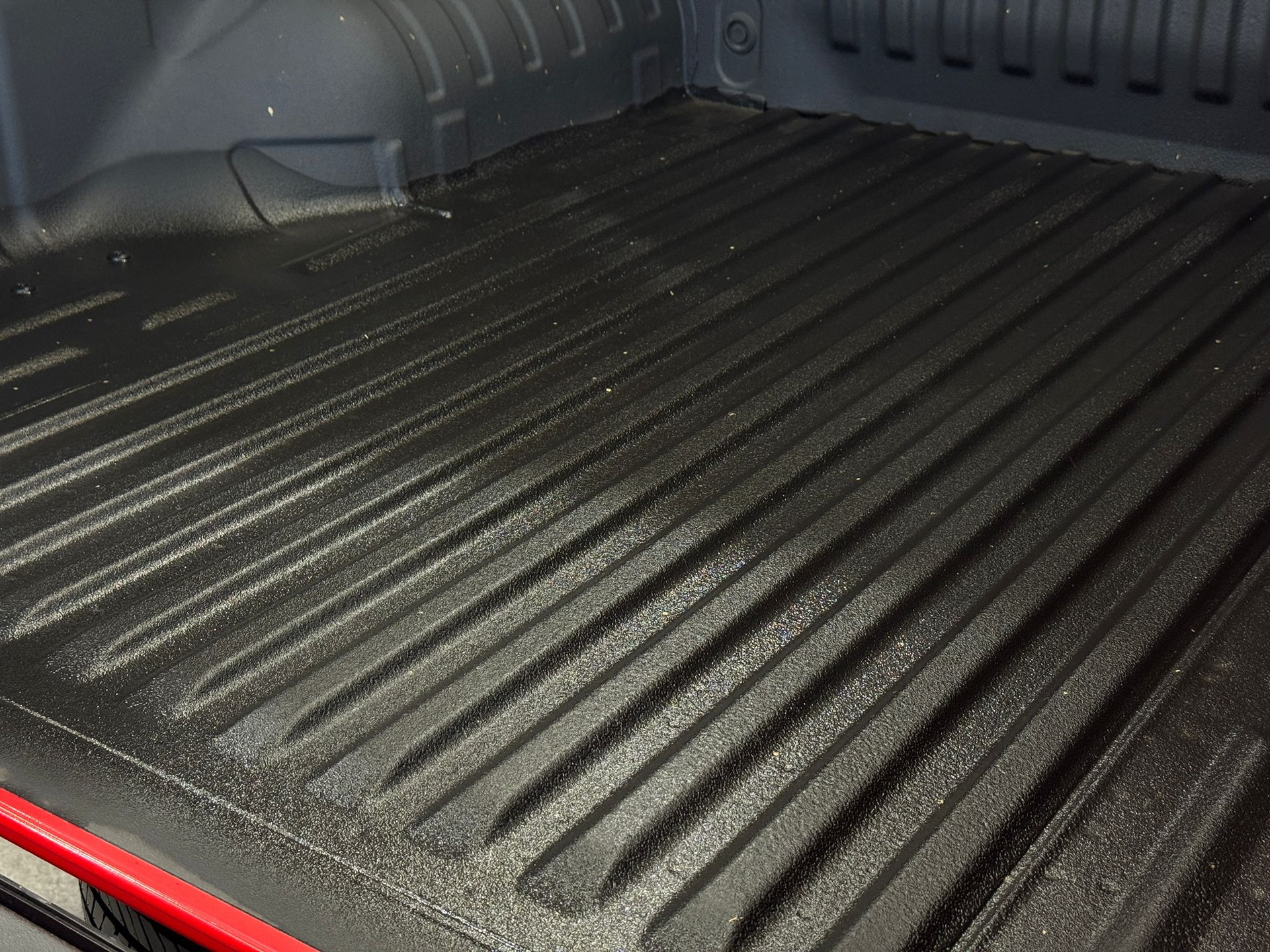 MAXUS T60 Max 2.0TDI 4x4 Automat-image-6