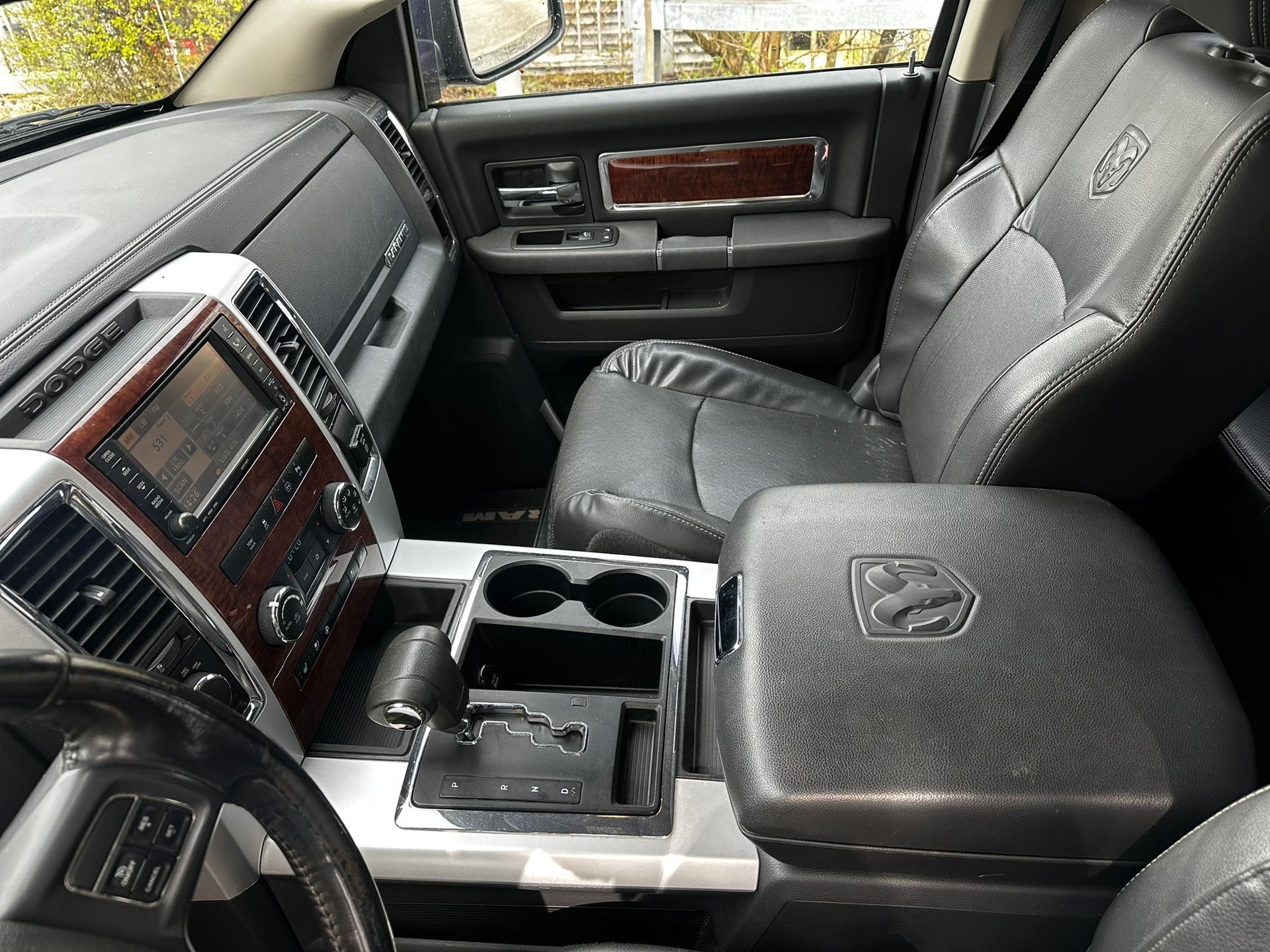DODGE Ram-image-6