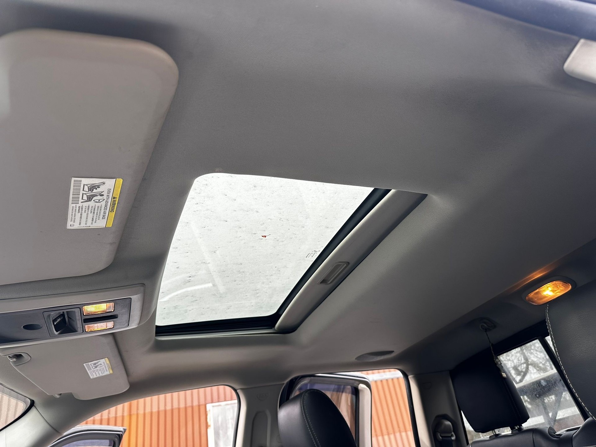 DODGE Ram-image-12