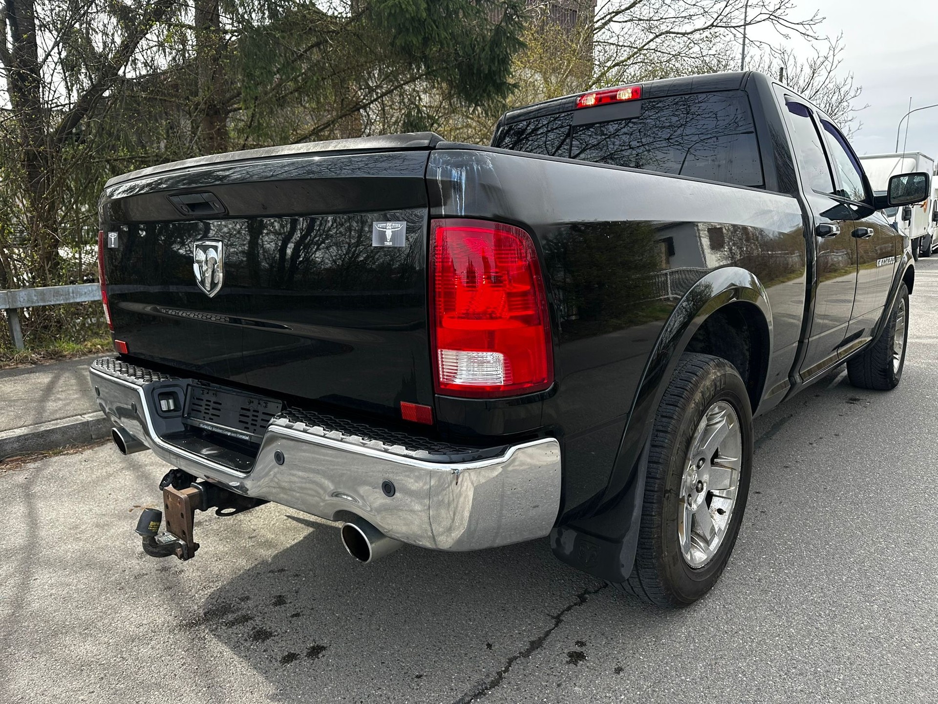 DODGE Ram-image-3
