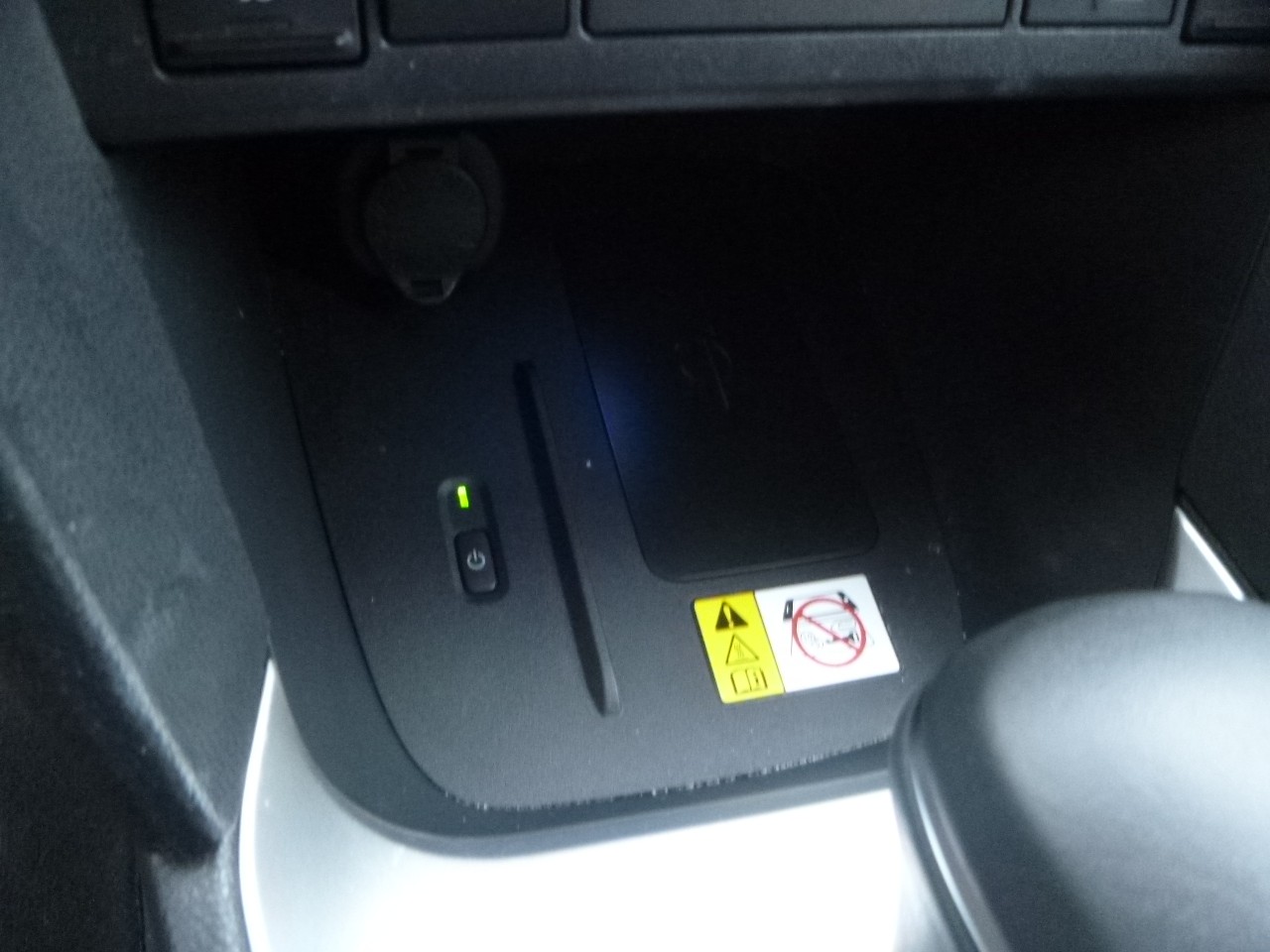 TOYOTA Yaris Cross 1.5 Trend e-CVT AWDi-image-24
