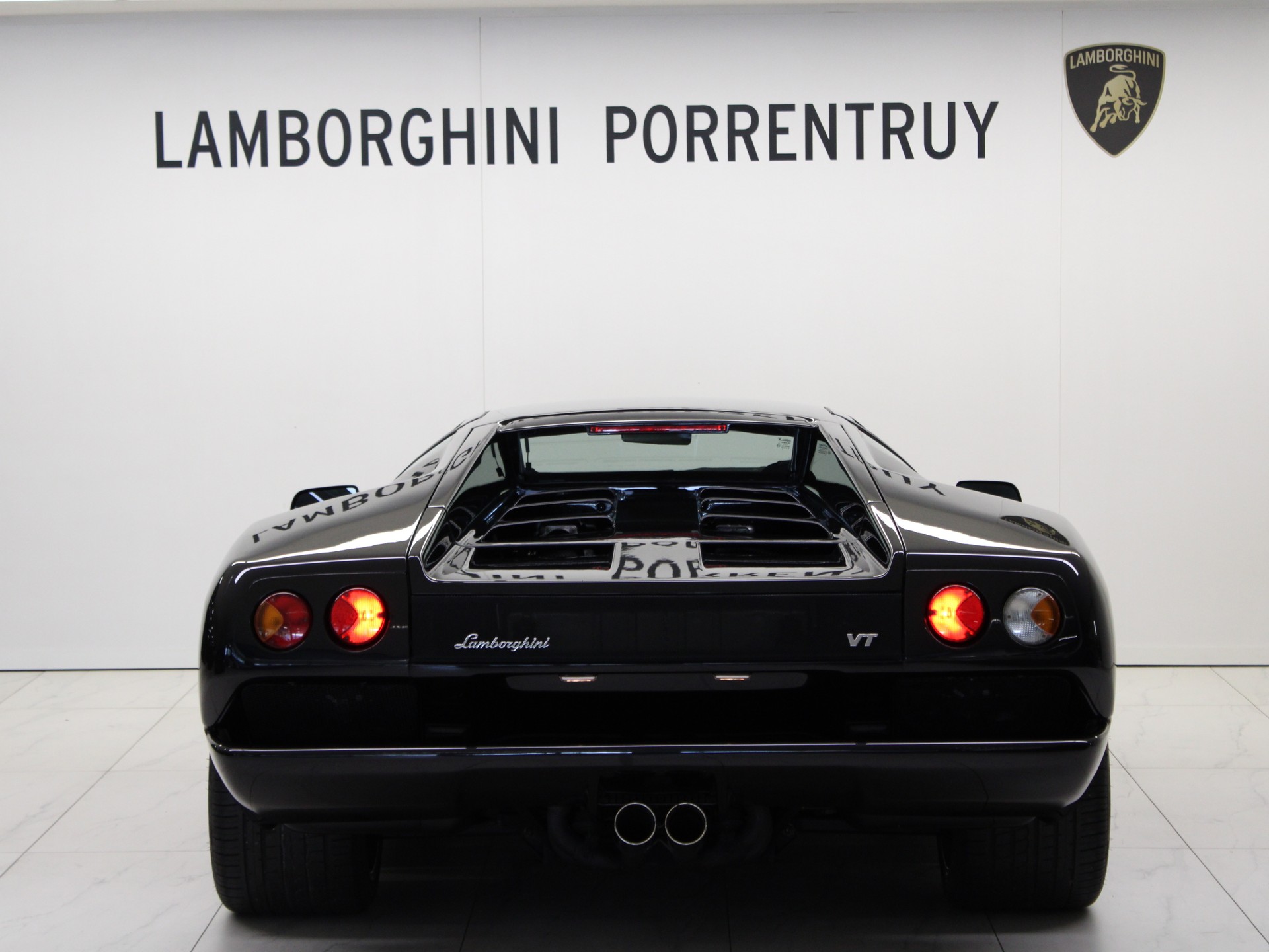 LAMBORGHINI Diablo 6.0-image-3