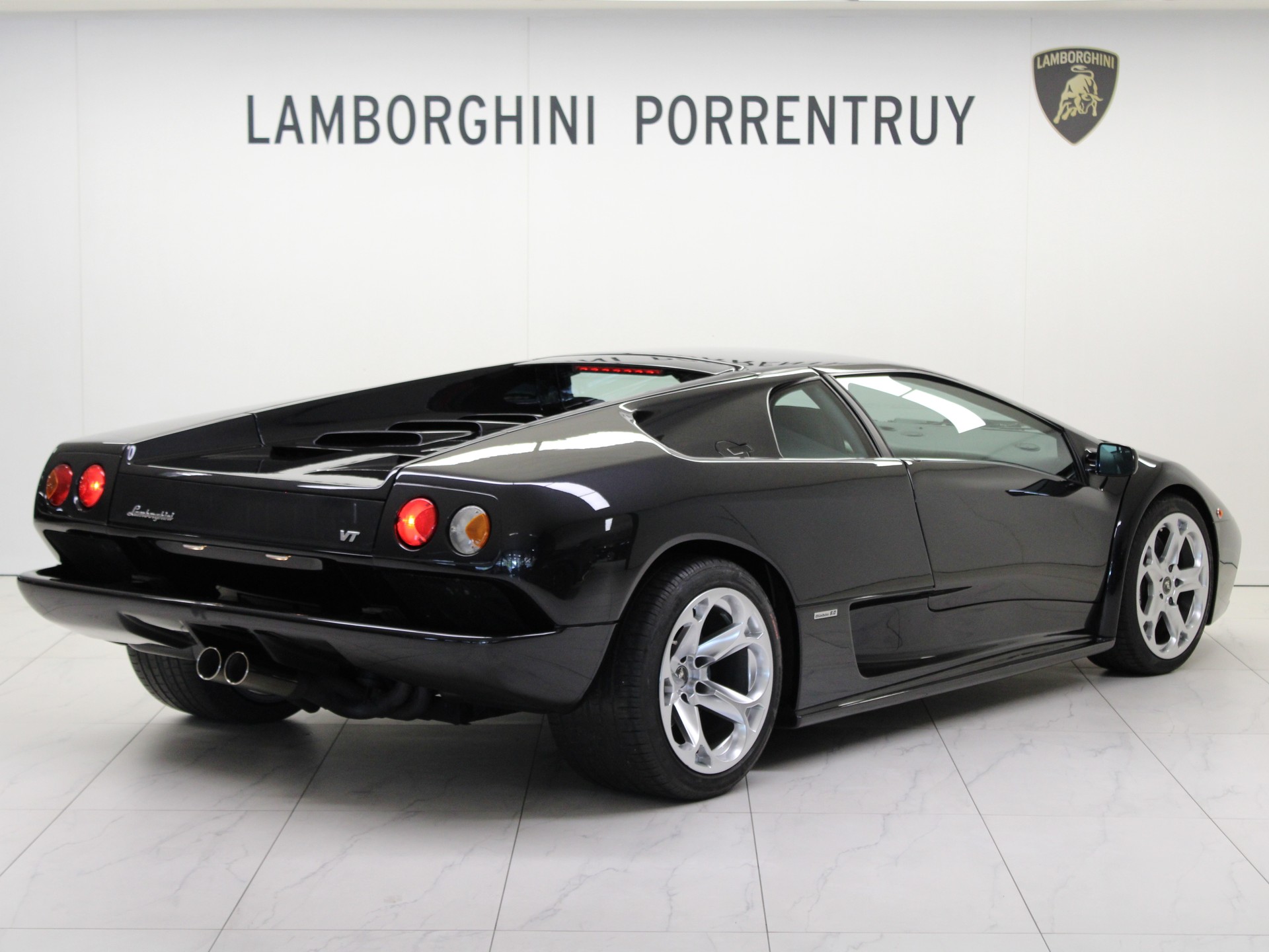 LAMBORGHINI Diablo 6.0-image-2
