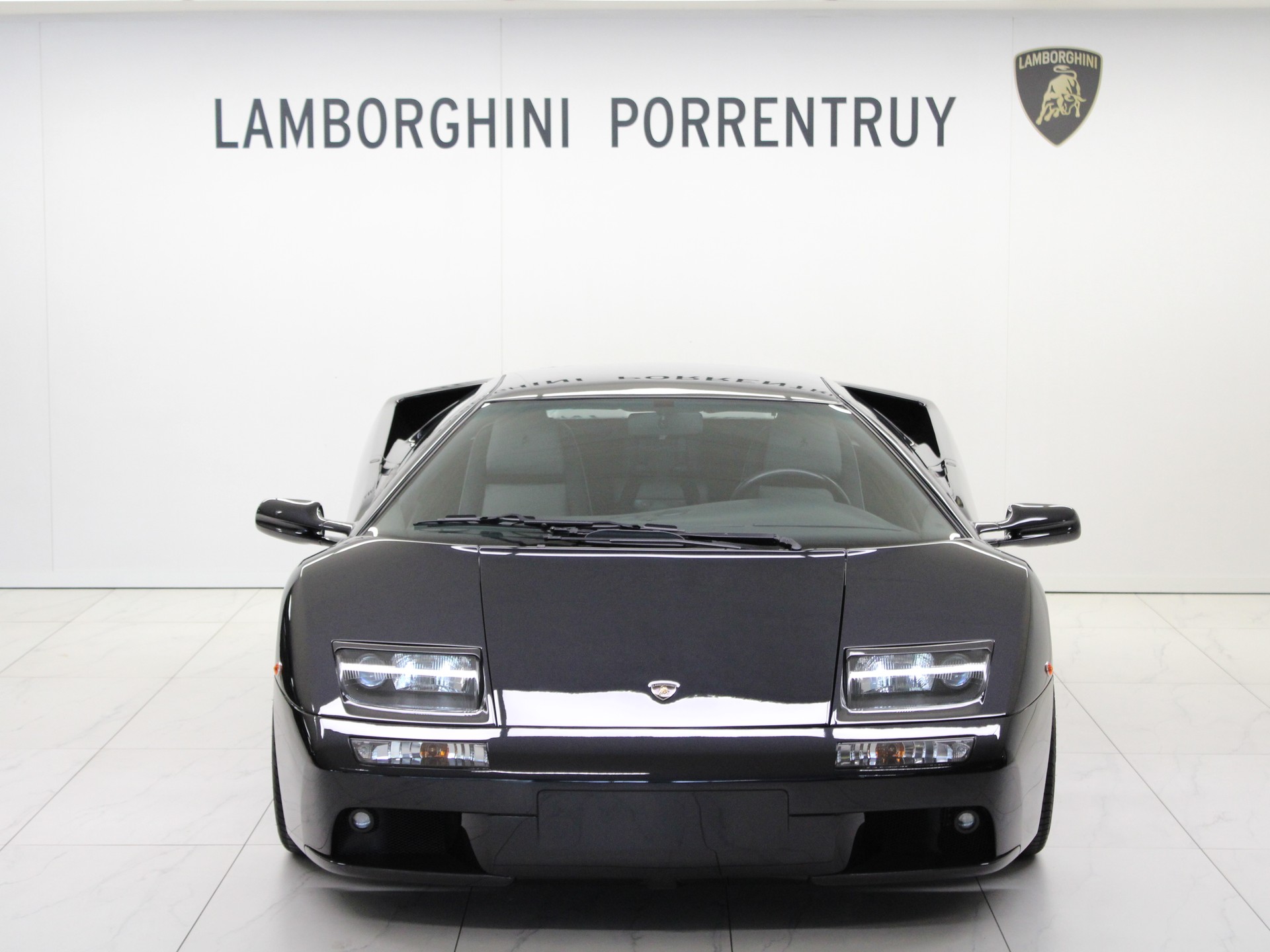 LAMBORGHINI Diablo 6.0-image-4