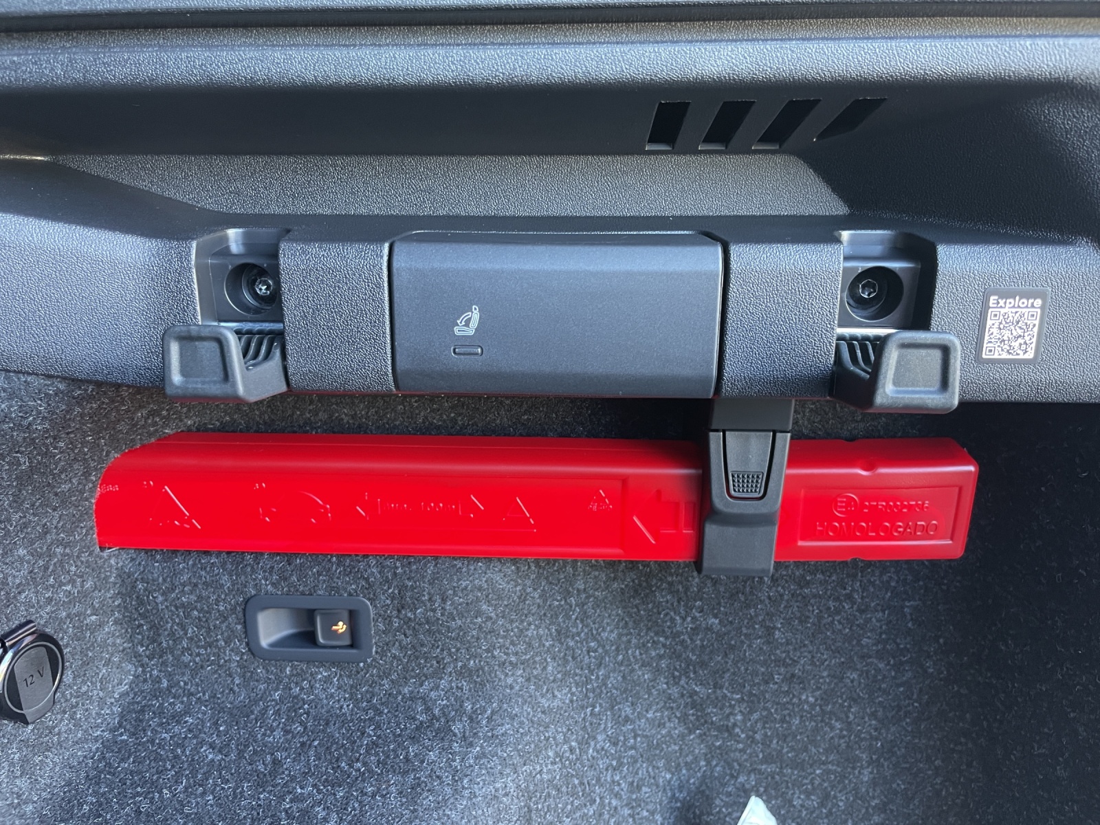 SKODA Enyaq 85x Sportline 4x4-image-16