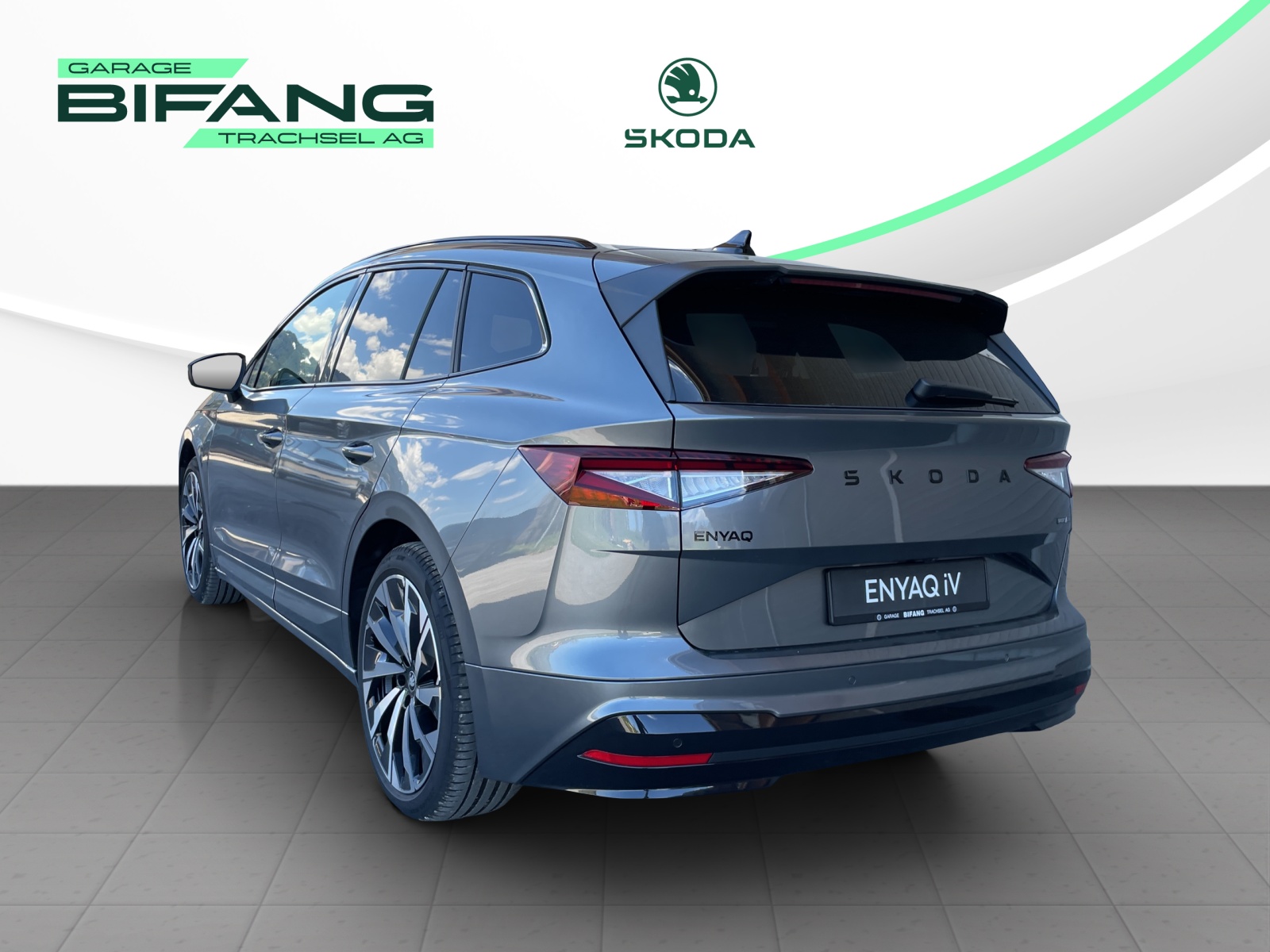 SKODA Enyaq 85x Sportline 4x4-showroom-element-3