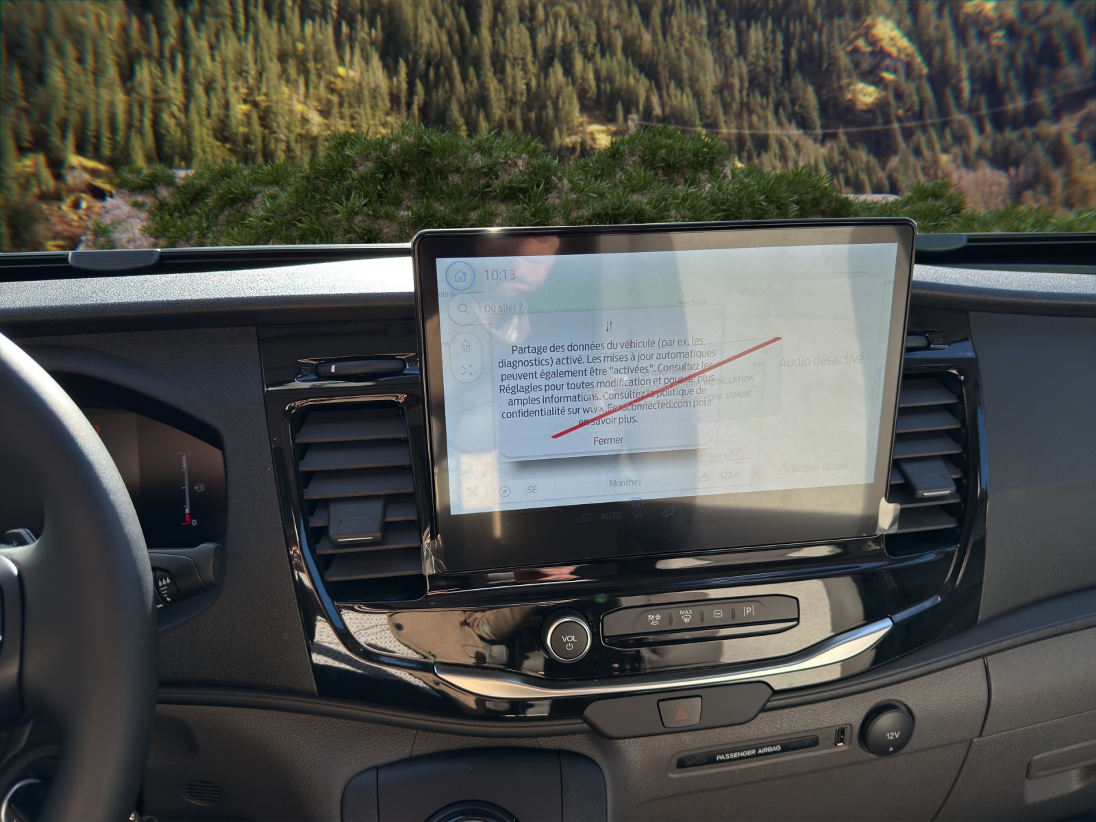 CHALLENGER S194 Sport Edition-image-12