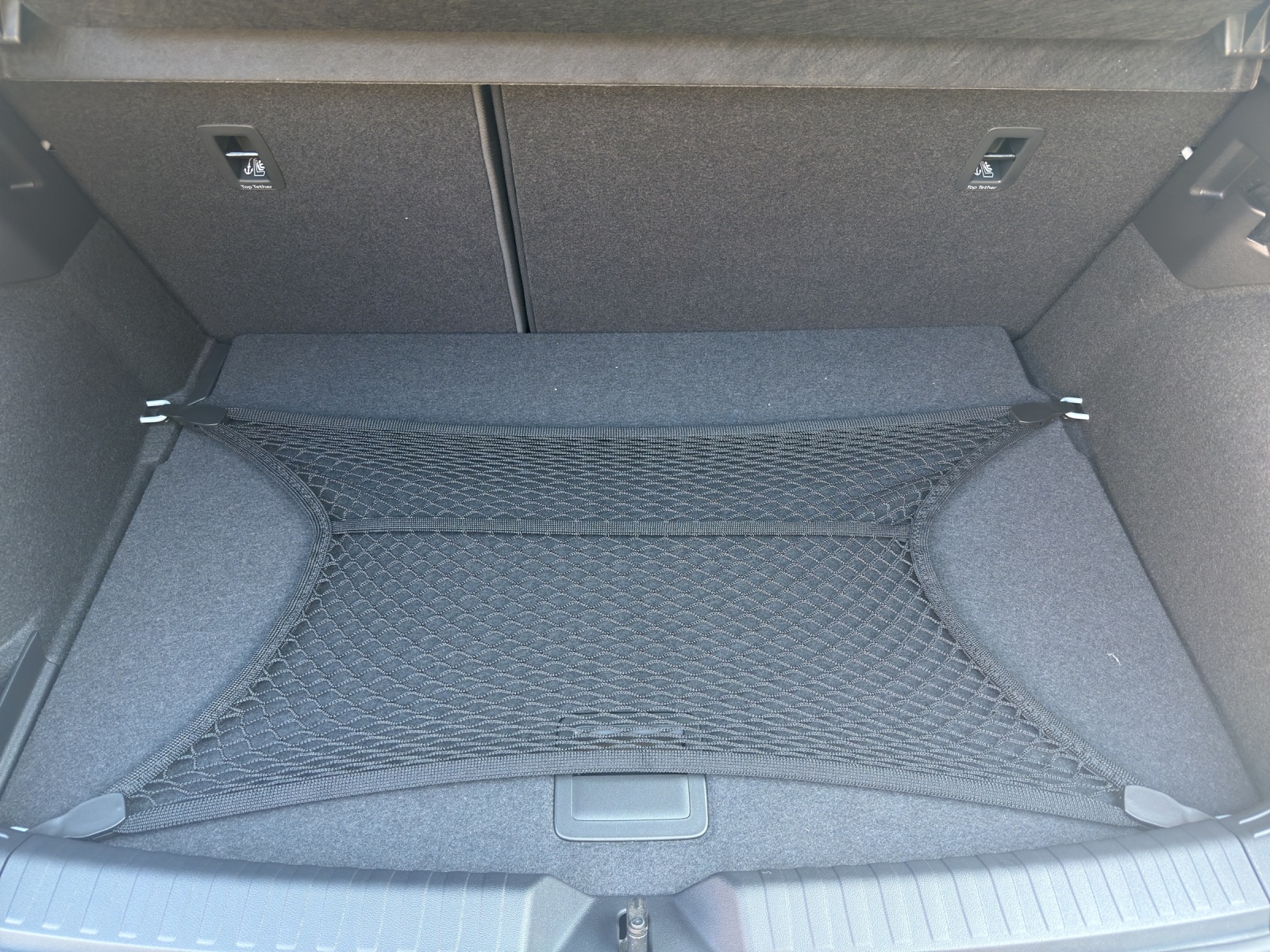 AUDI A1 Sportback 30 TFSI Attraction-image-12