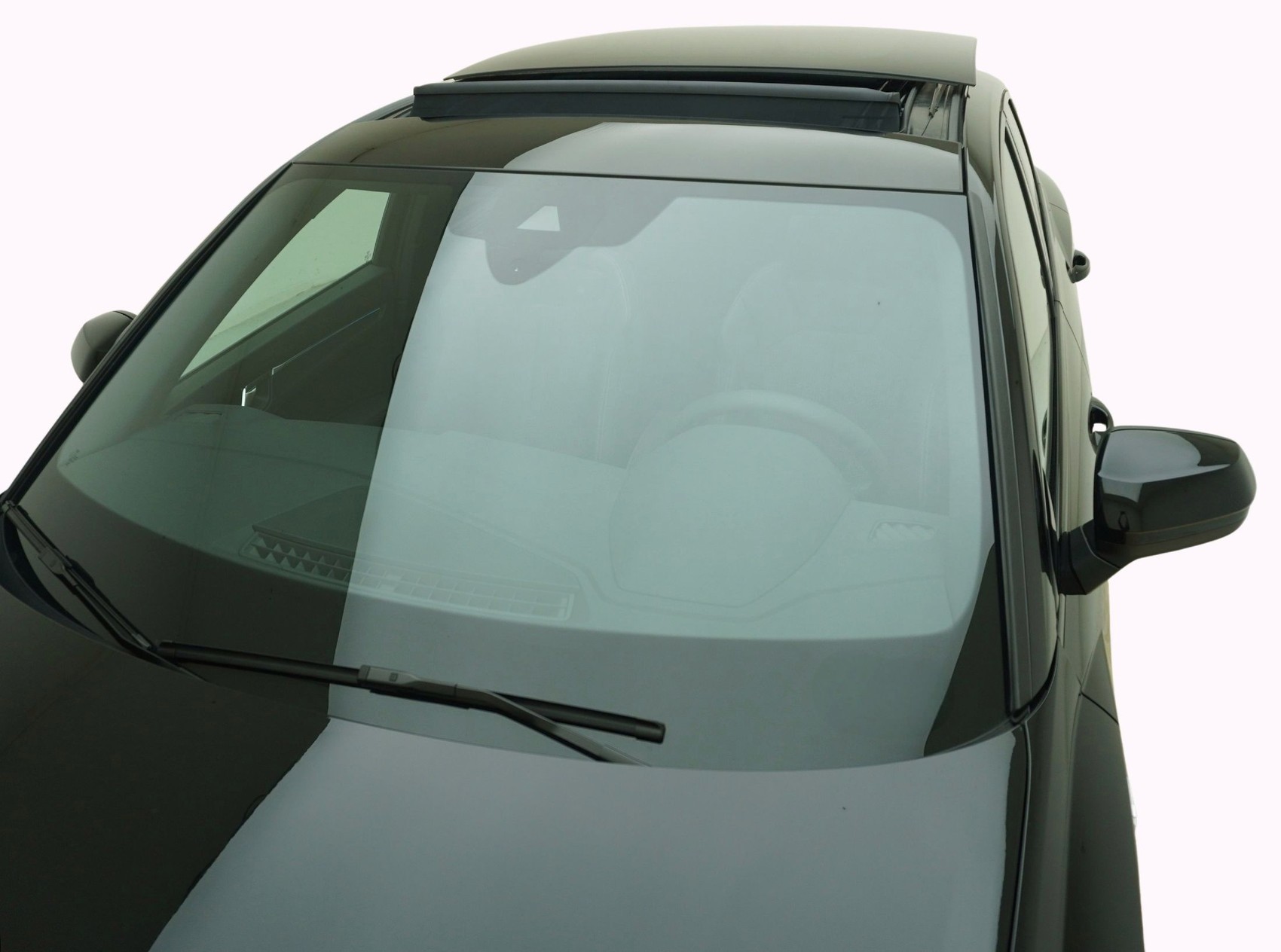 VW Tayron 2.0 TDI R-Line DSG 4motion-image-27