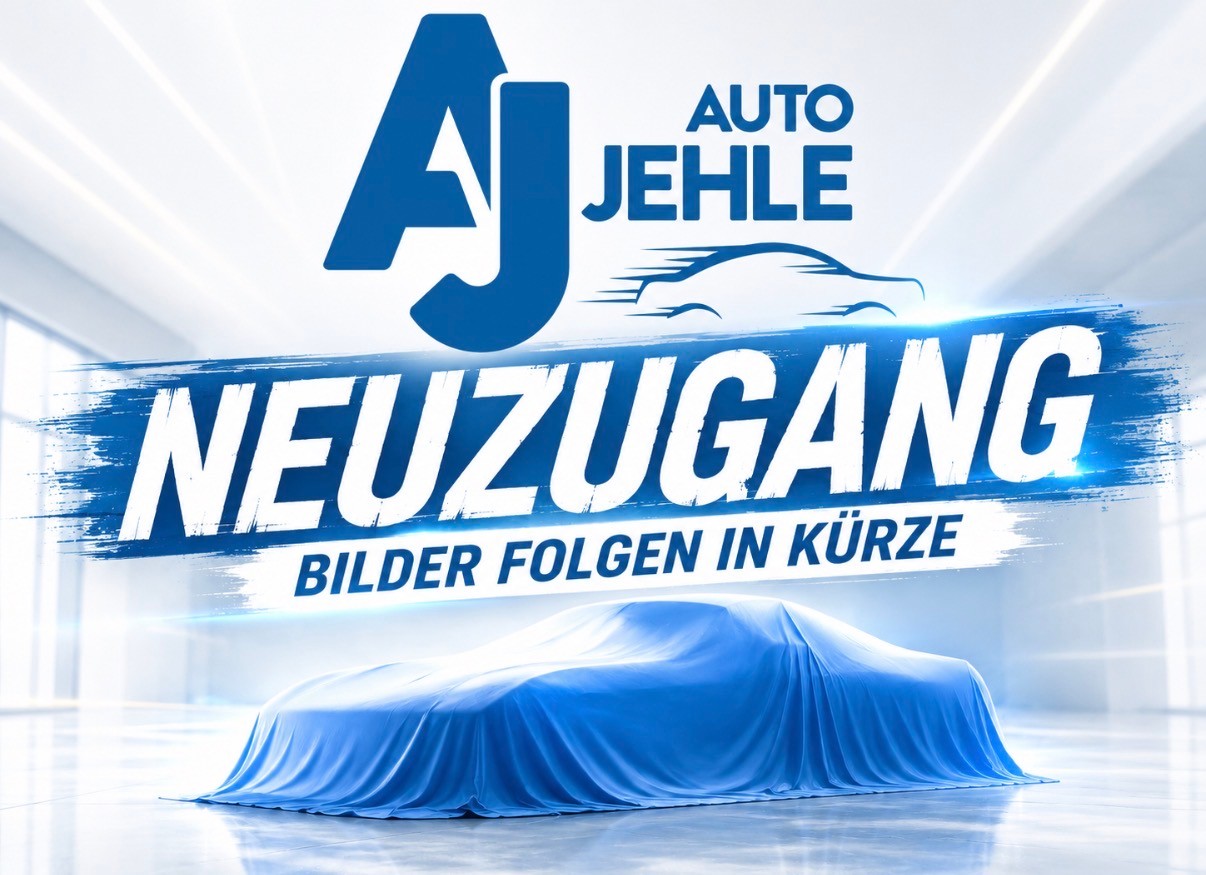 JAGUAR XKR 4.2 V8 SC Automatic