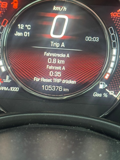 FIAT 595C 1.4 16V Turbo Abarth Turismo-image-8