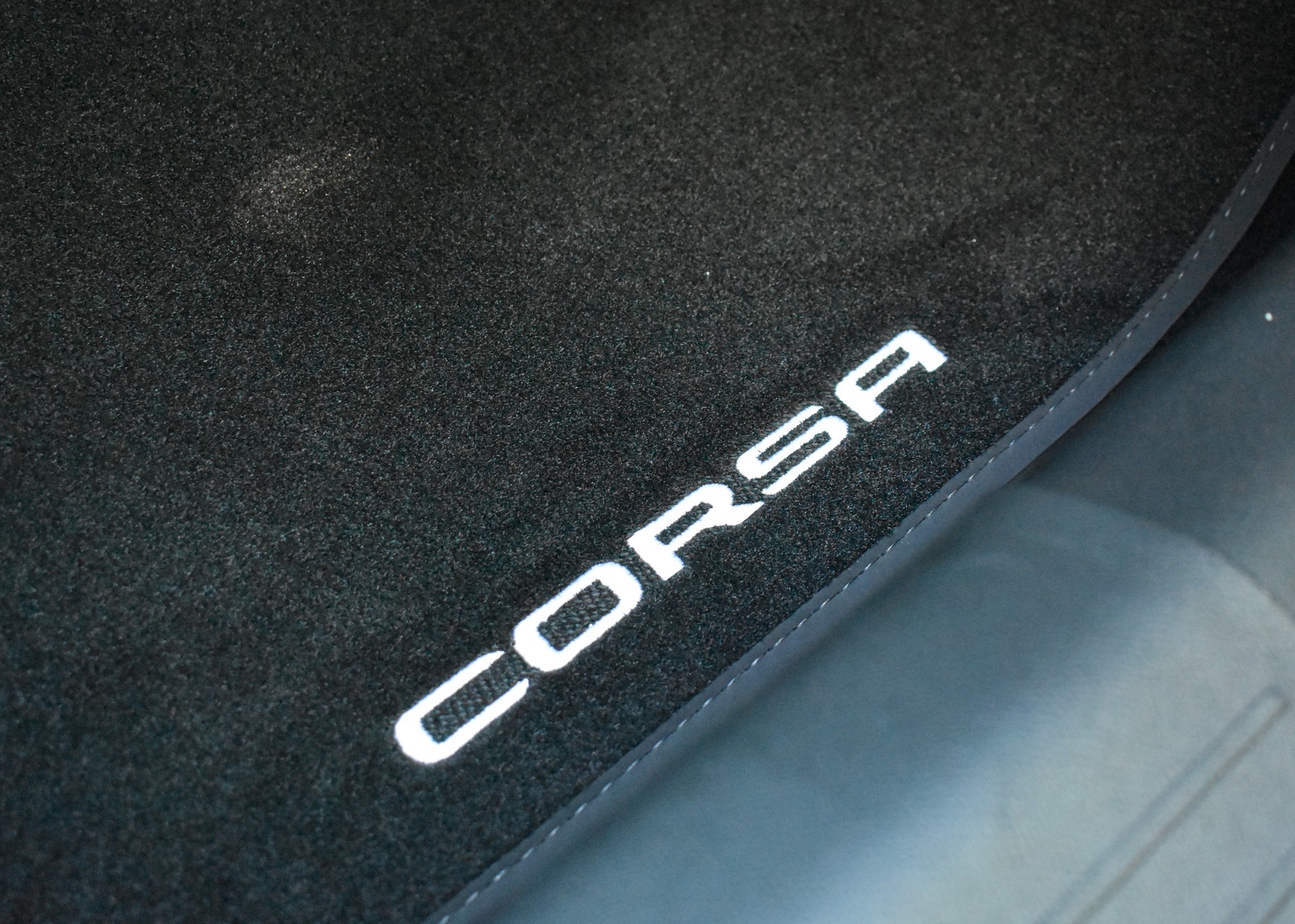 OPEL Corsa 1.2 MHEV Viva-image-16
