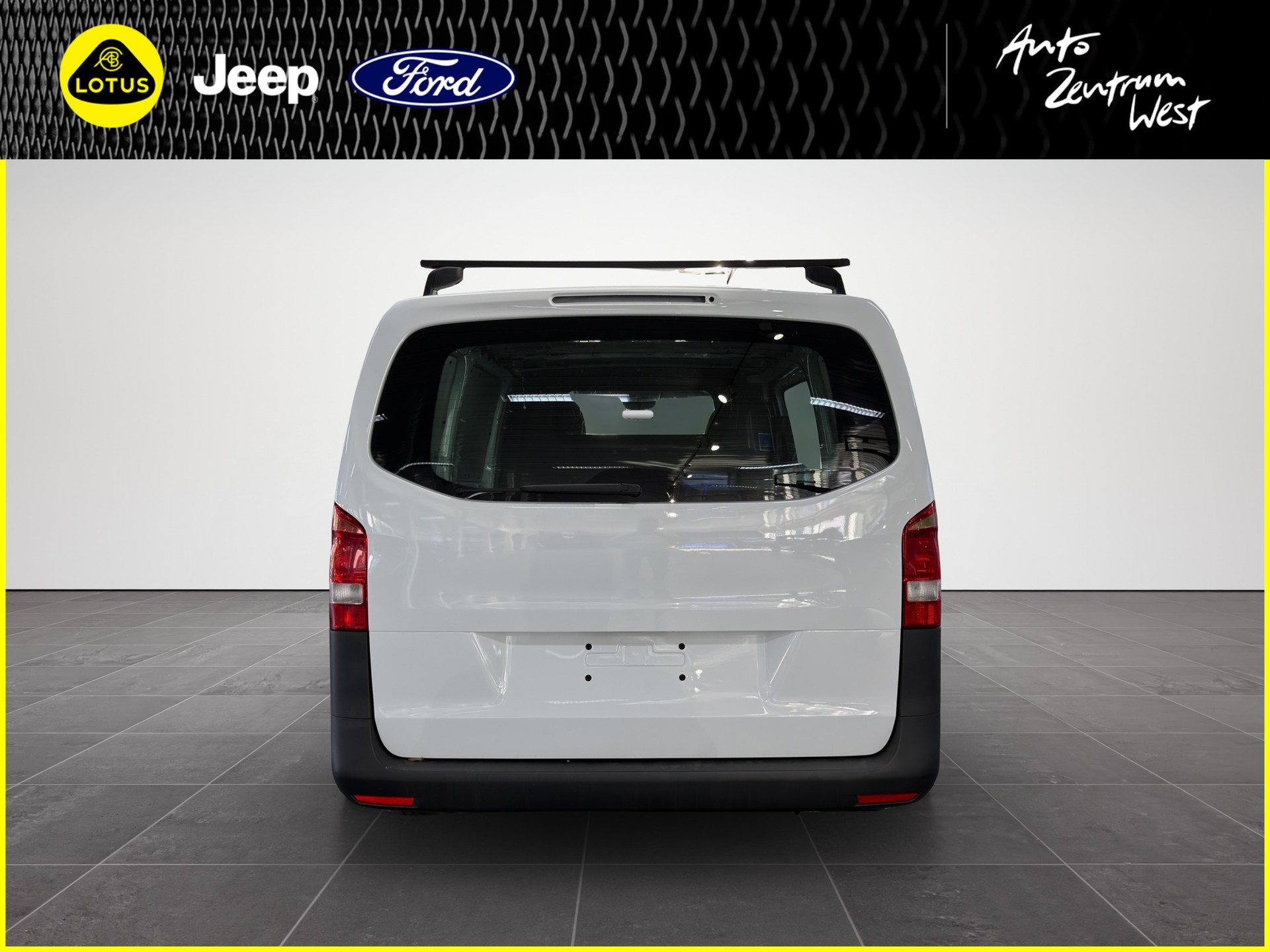 MERCEDES-BENZ Vito 114 BlueTEC L Euro 6-image-3