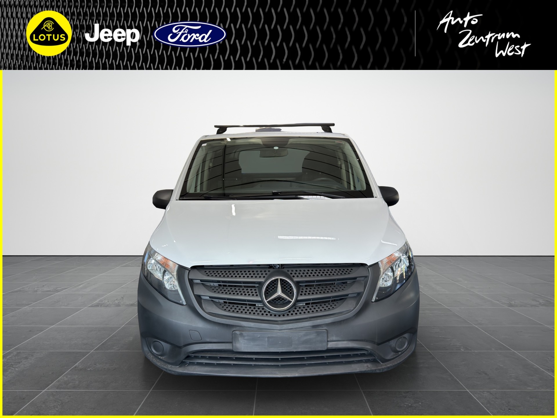 MERCEDES-BENZ Vito 114 BlueTEC L Euro 6-image-7