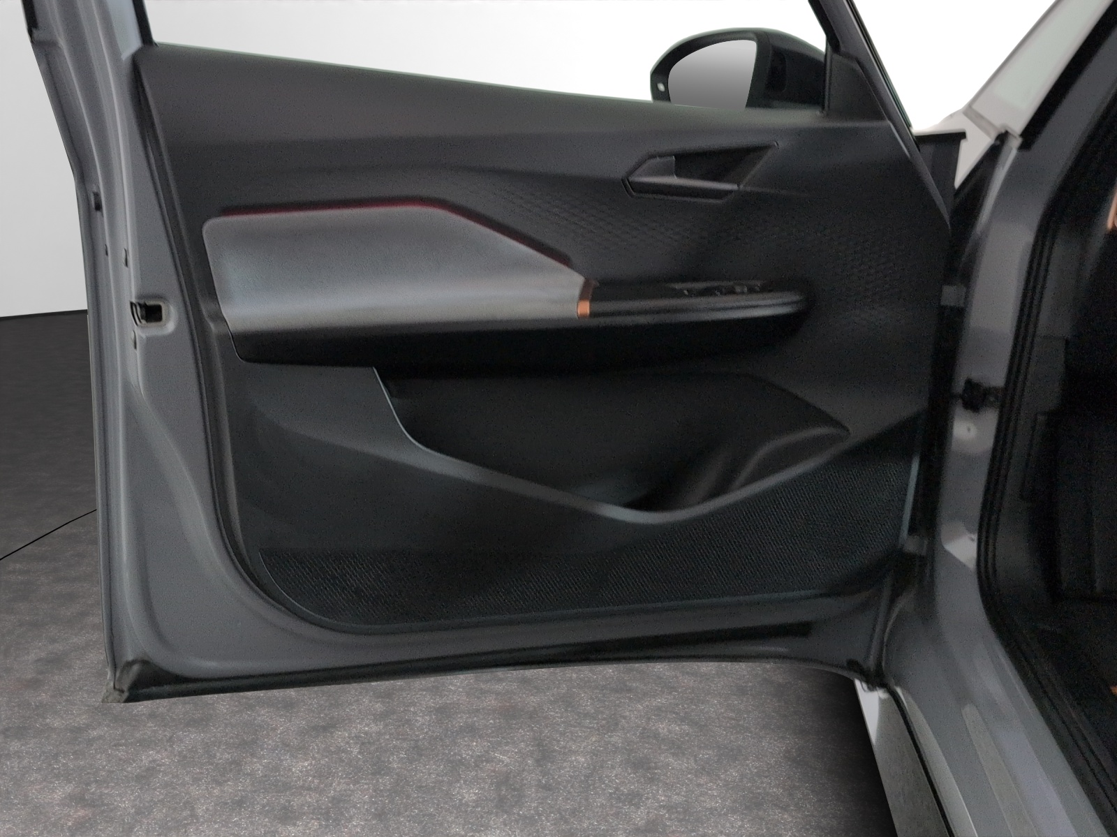 CUPRA Born 58 kWh-image-13