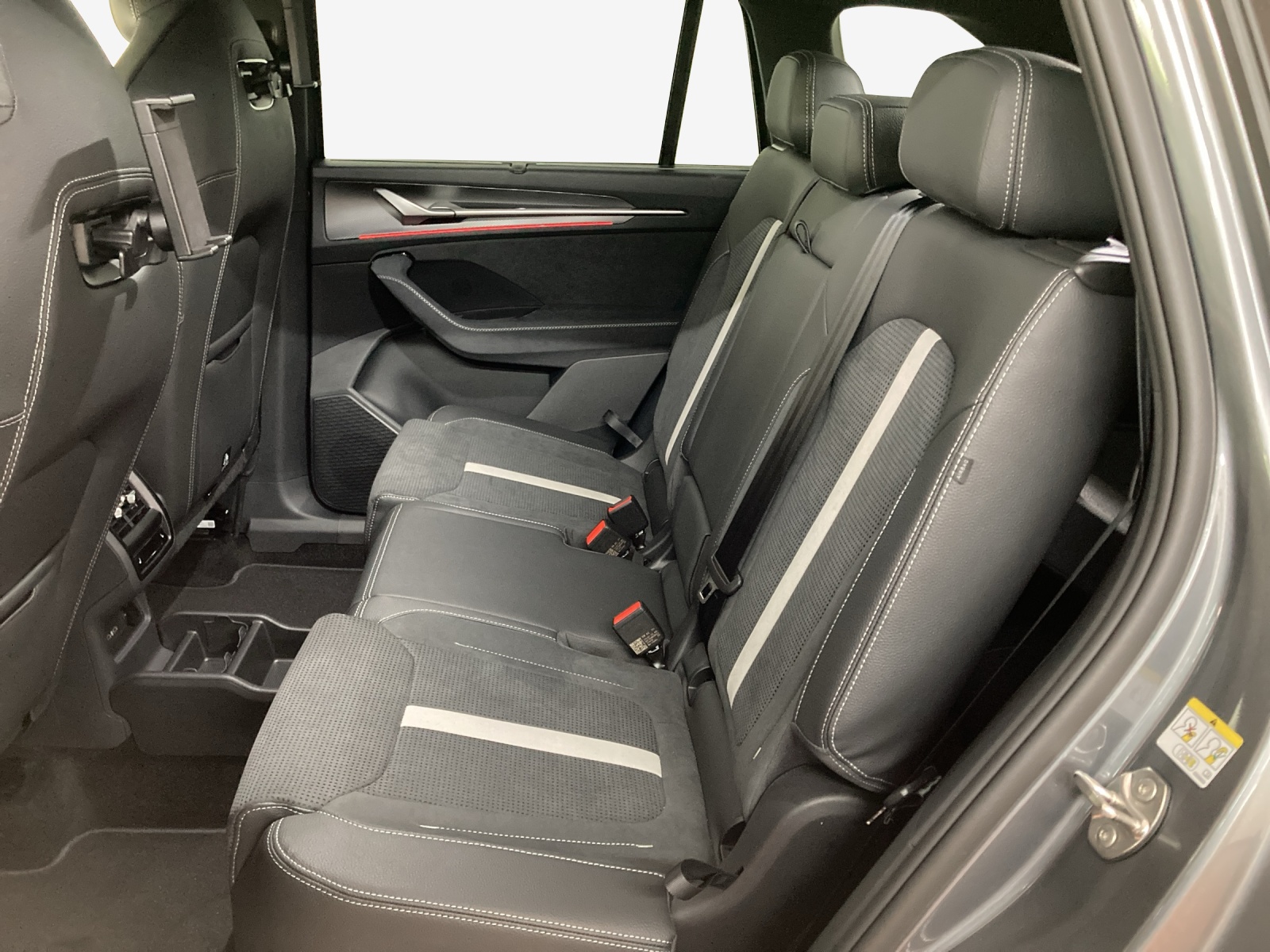 SKODA Kodiaq 2.0 TSI Sportline 4x4-image-6