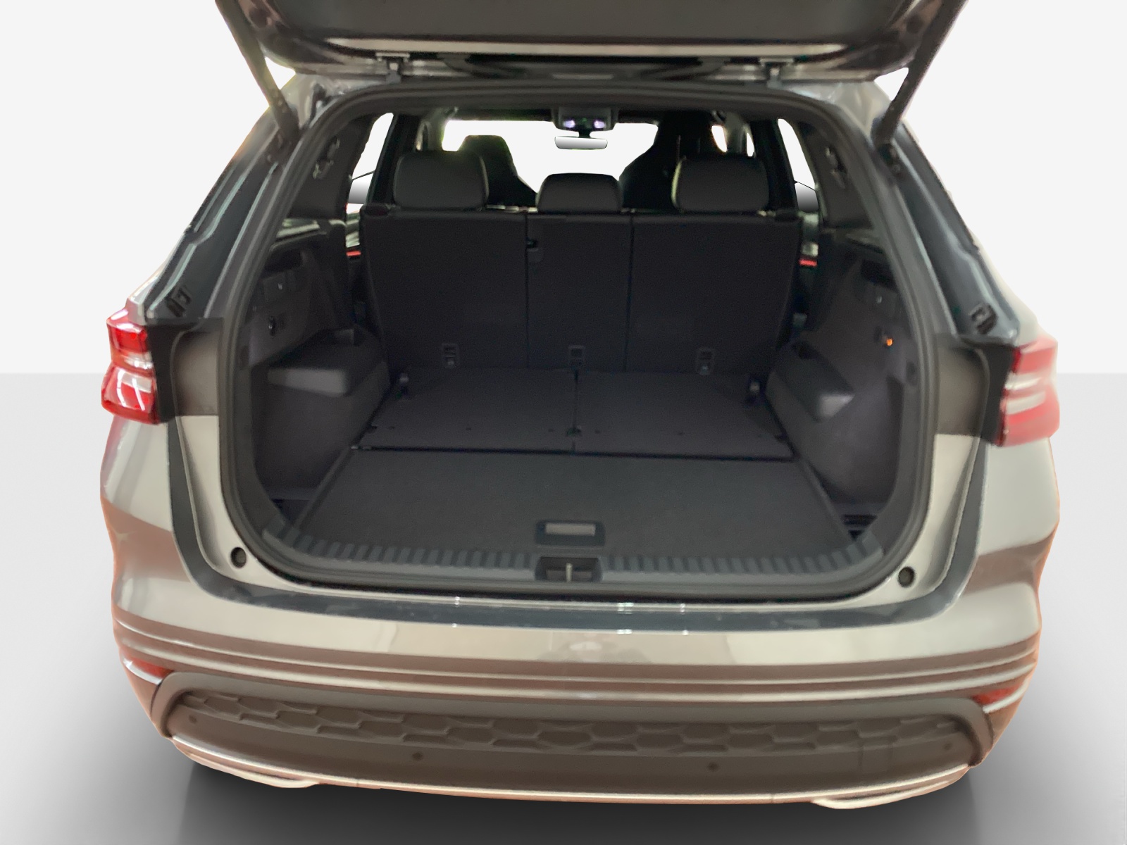 SKODA Kodiaq 2.0 TSI Sportline 4x4-image-7