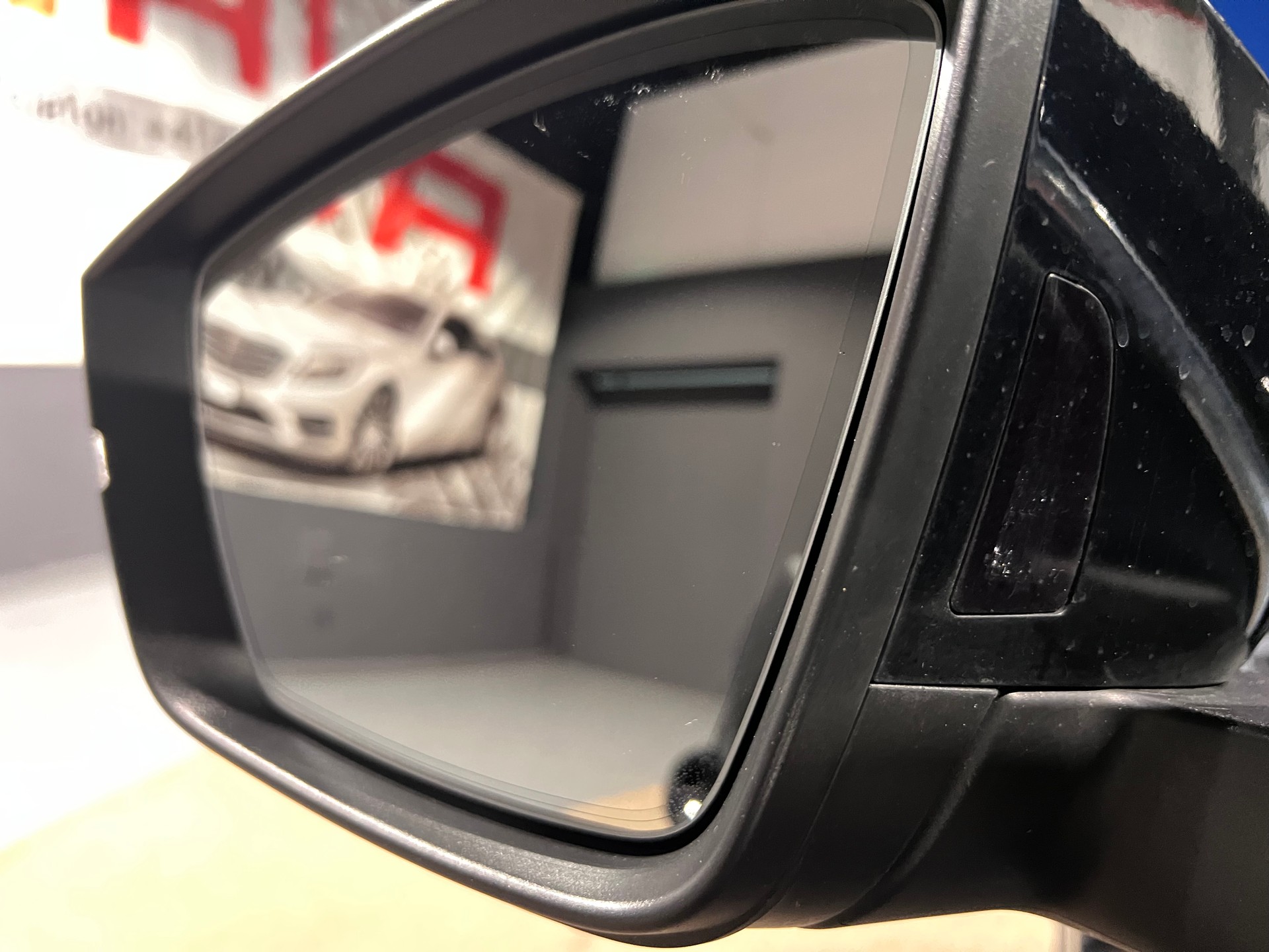 SKODA Kodiaq 2.0 TSI 4x4 L&K-image-25