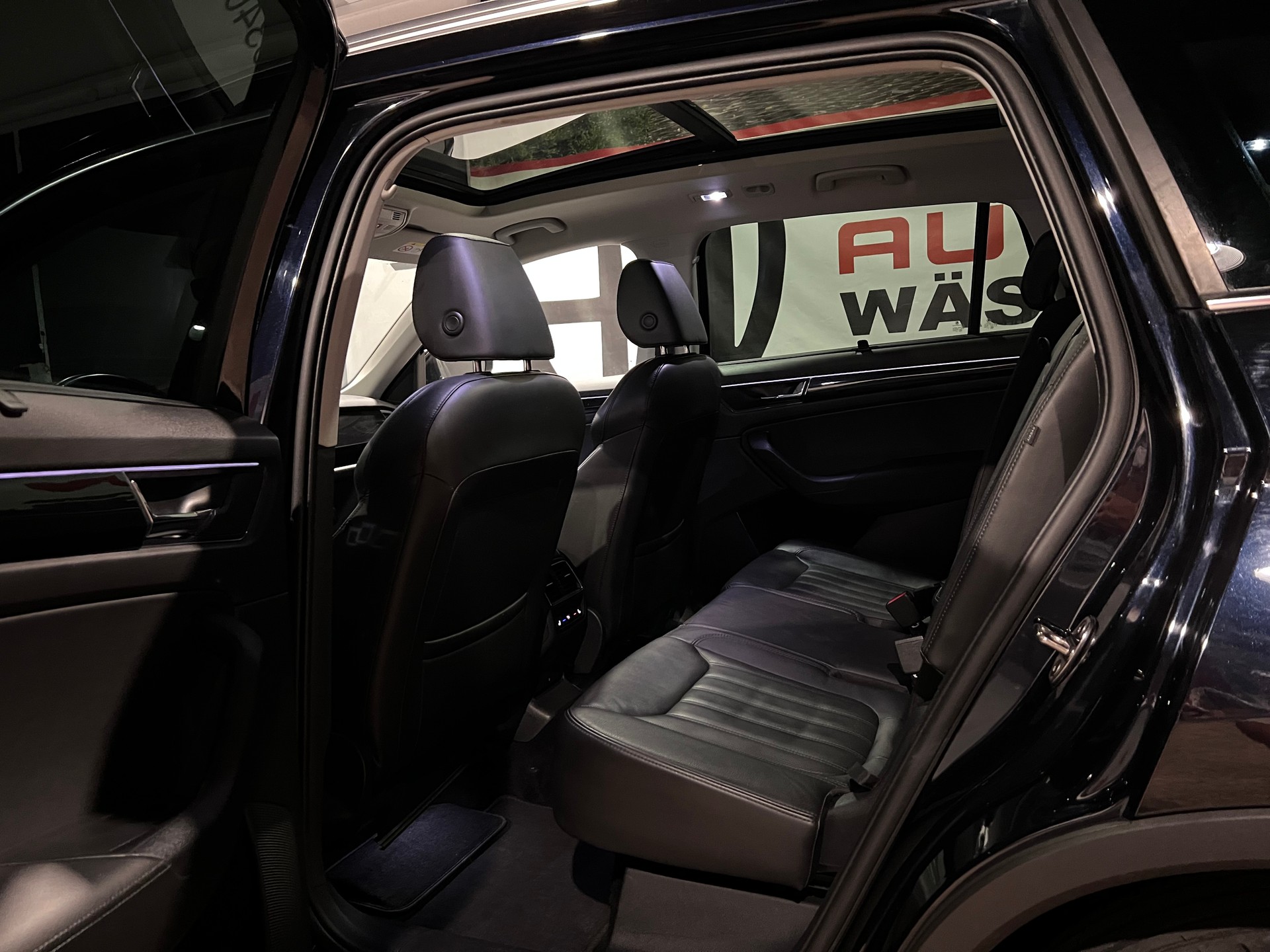 SKODA Kodiaq 2.0 TSI 4x4 L&K-image-13