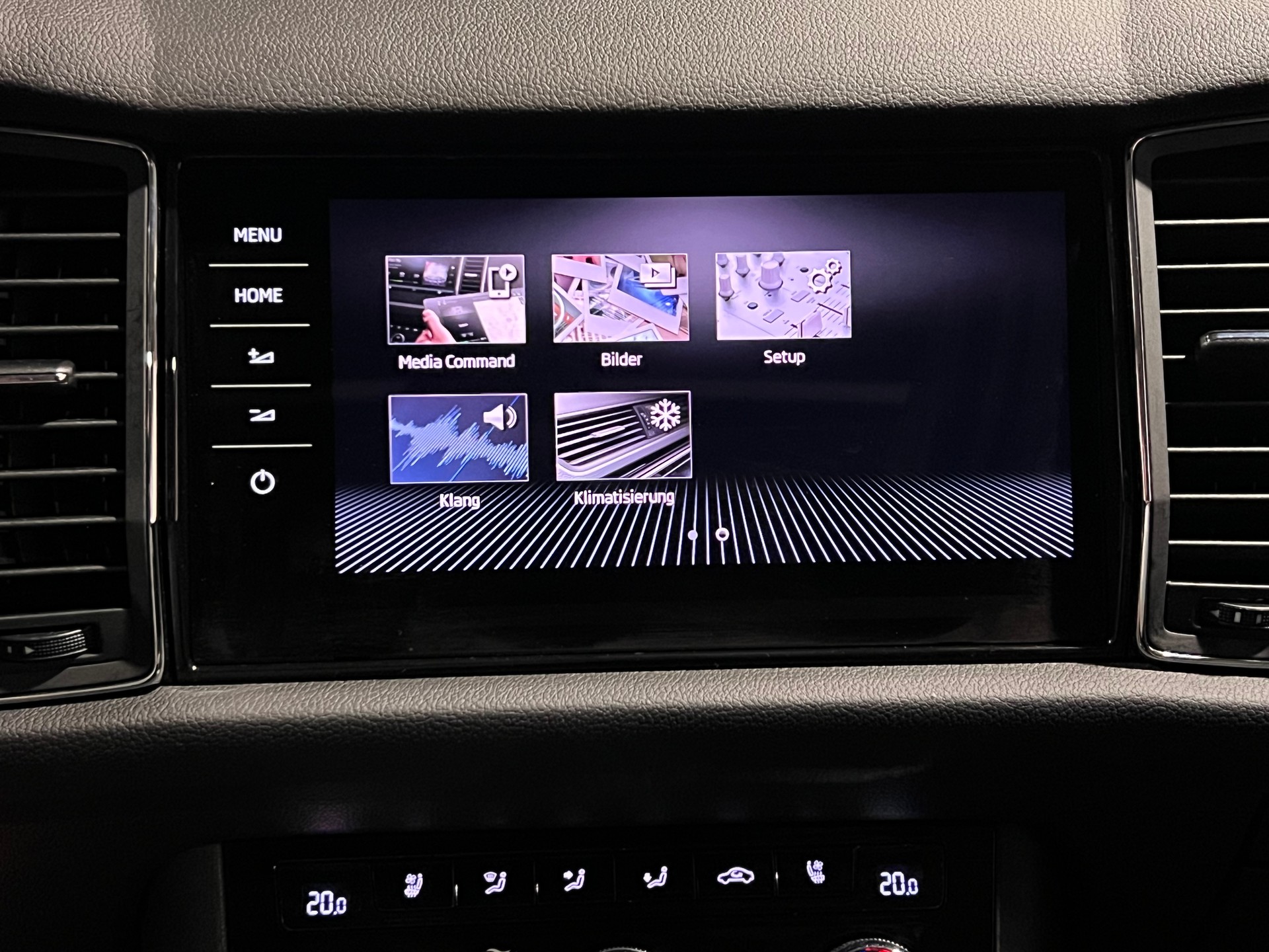 SKODA Kodiaq 2.0 TSI 4x4 L&K-image-19