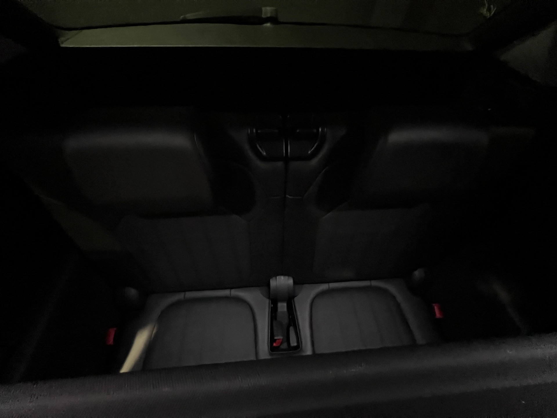 SKODA Kodiaq 2.0 TSI 4x4 L&K-image-22