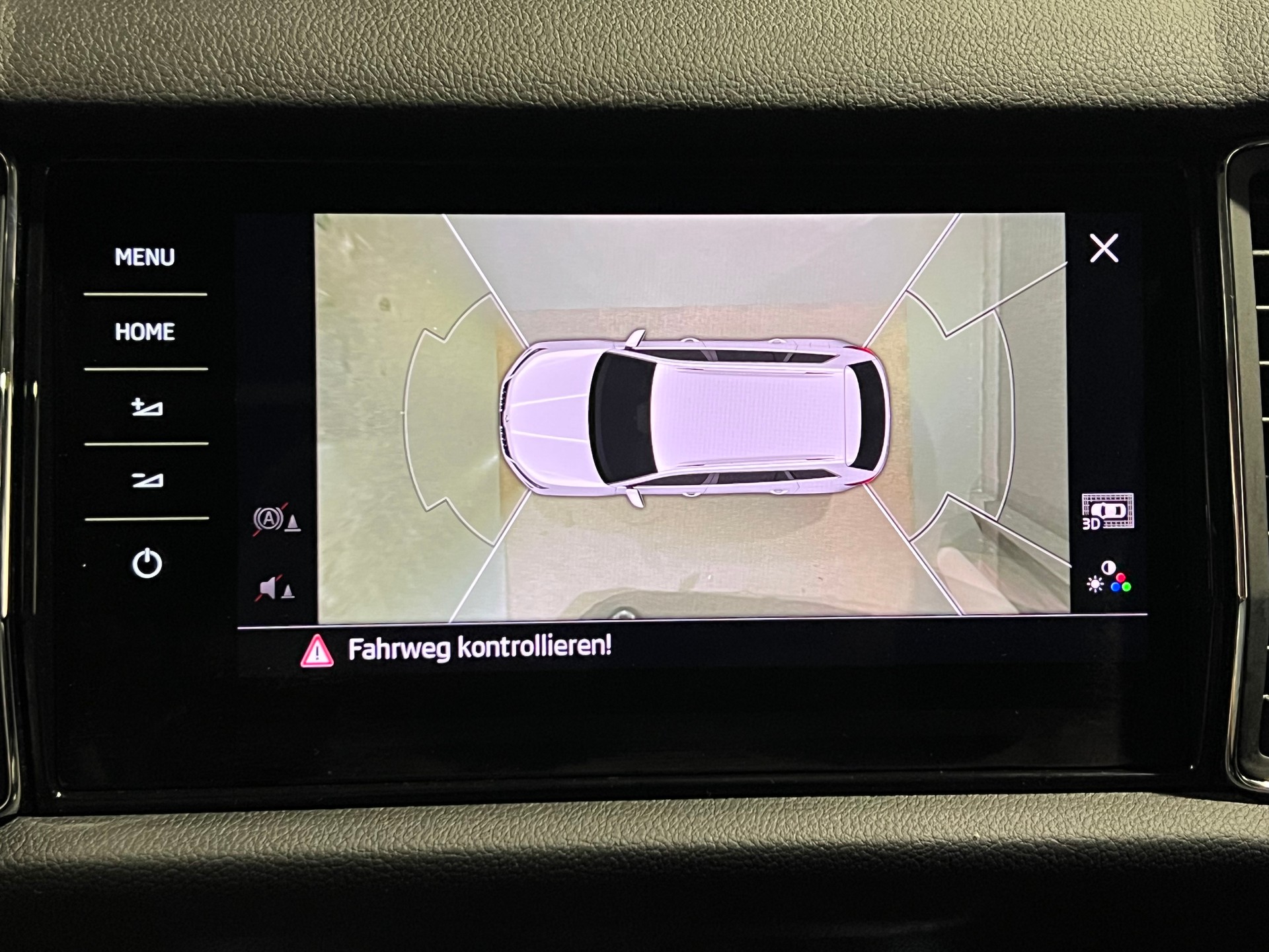 SKODA Kodiaq 2.0 TSI 4x4 L&K-image-17