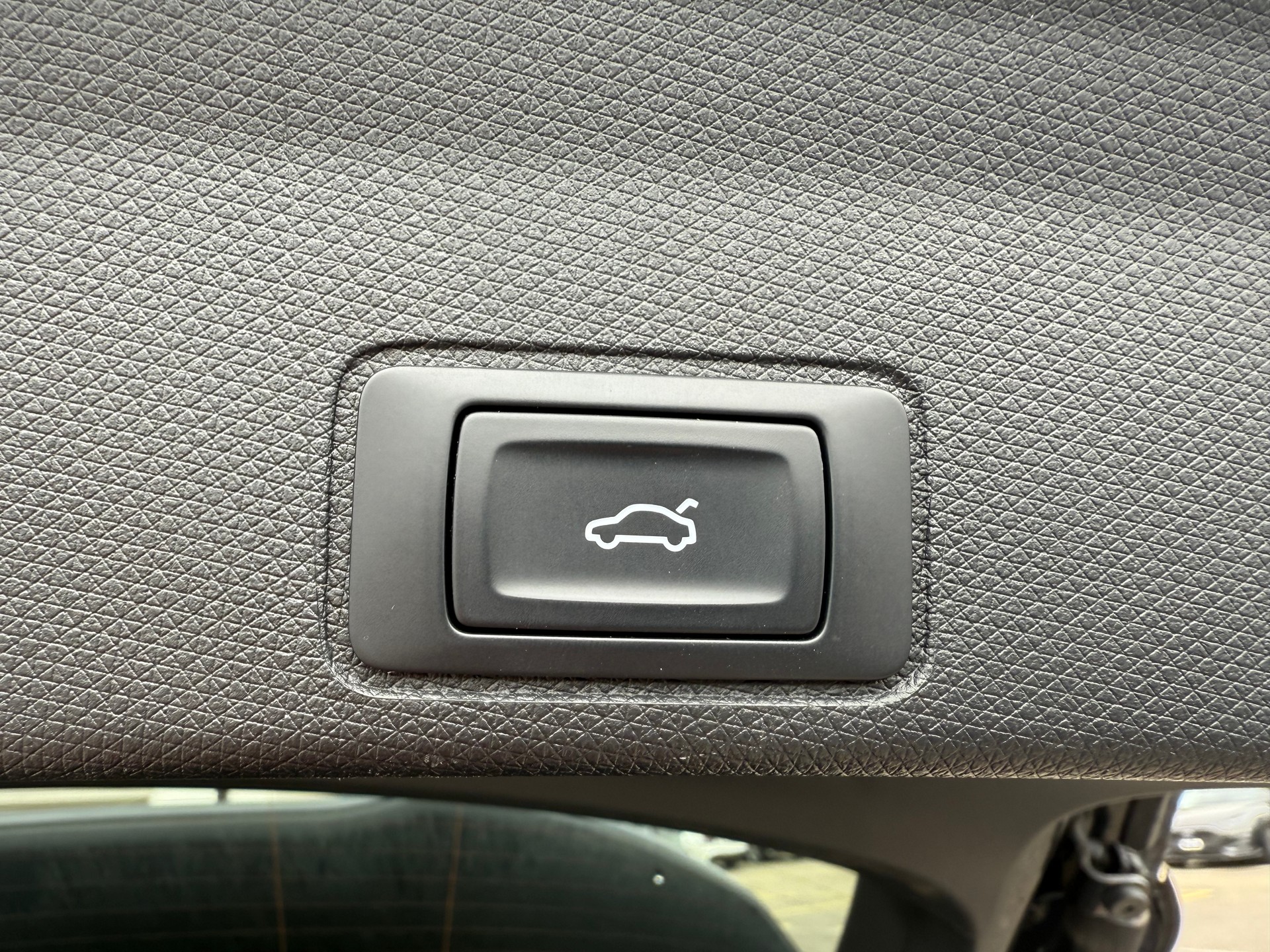 CUPRA Terramar 1.5 eTSI DSG-image-6
