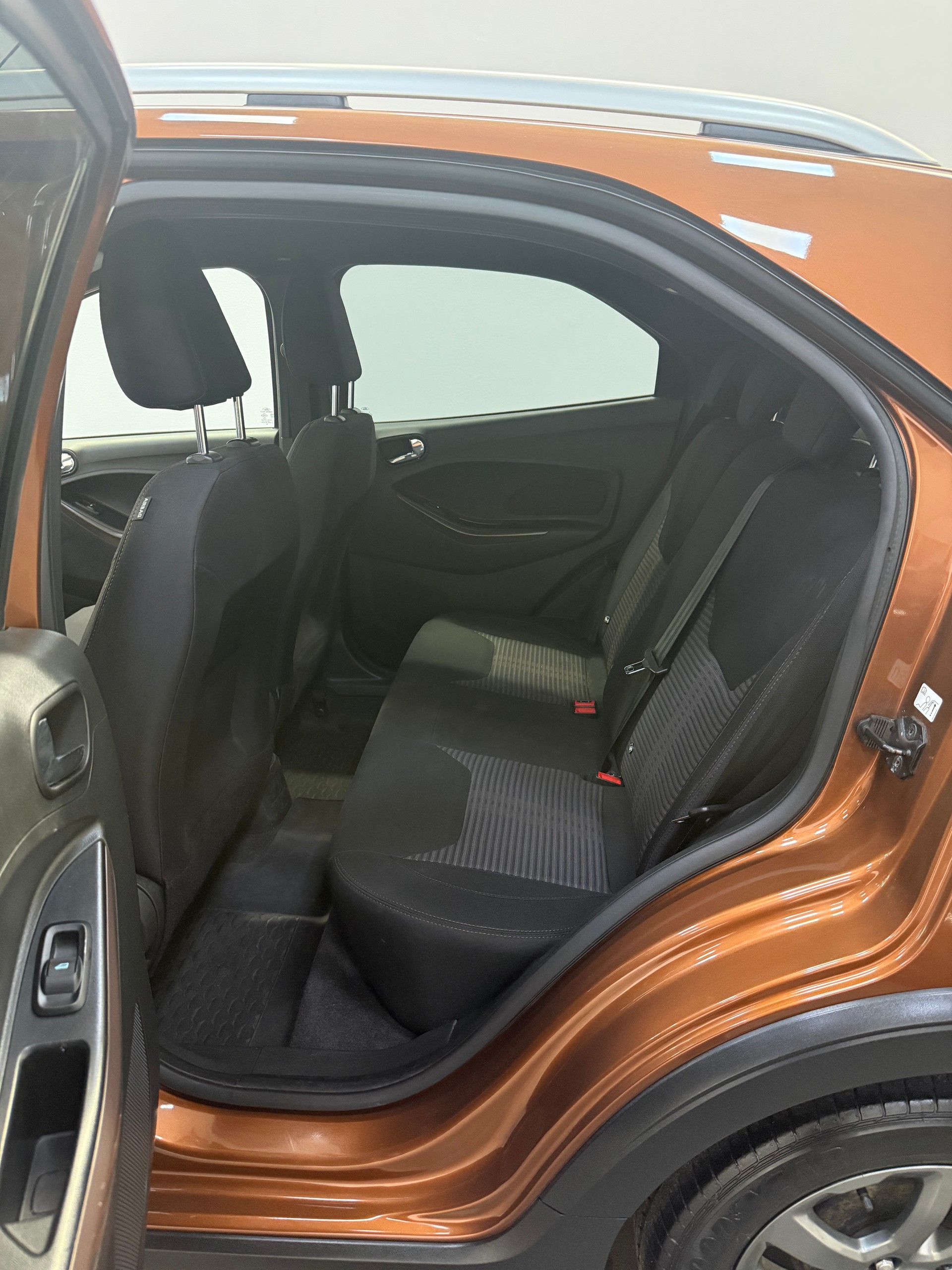 FORD KA+ 1.2 Ti-VCT Active-image-12