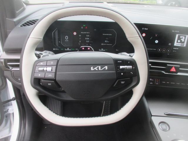 KIA Sportage 1.6 T-GDi PHEV GT-Line-image-8