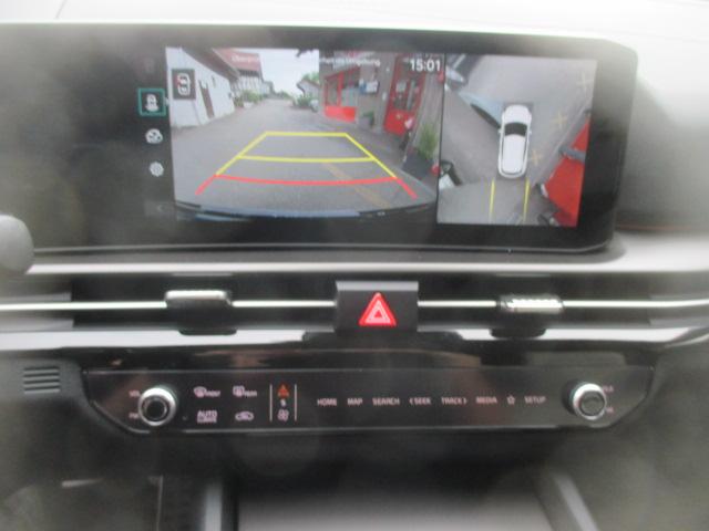 KIA Sportage 1.6 T-GDi PHEV GT-Line-image-9