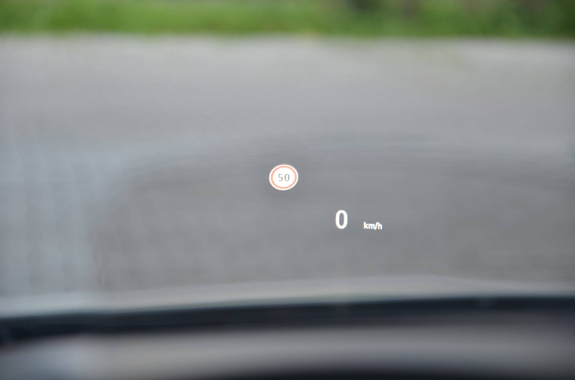 RENAULT Mégane Berline 1.3 16V Editon One EDC*Frisch ab MFK,1 Jahr oder 20'000km Garantie*-image-16