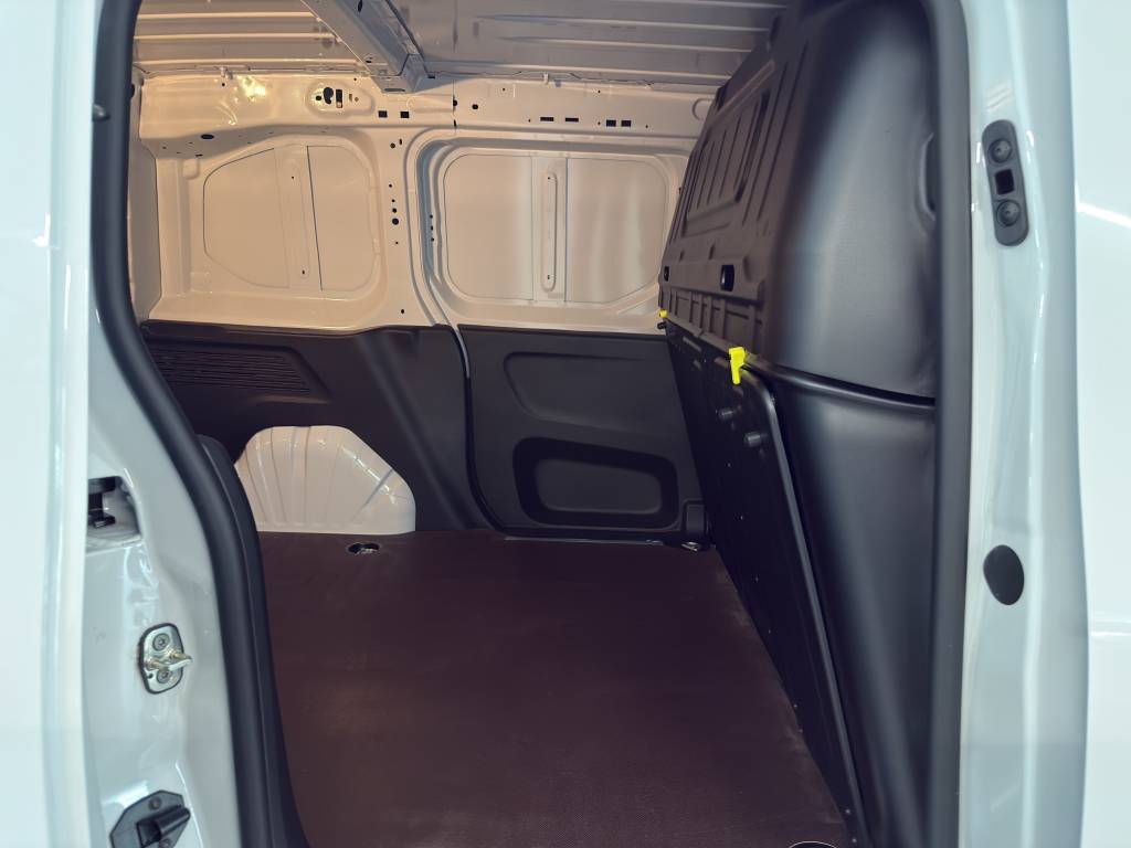 OPEL Combo Cargo 1.5 start/stop-image-13