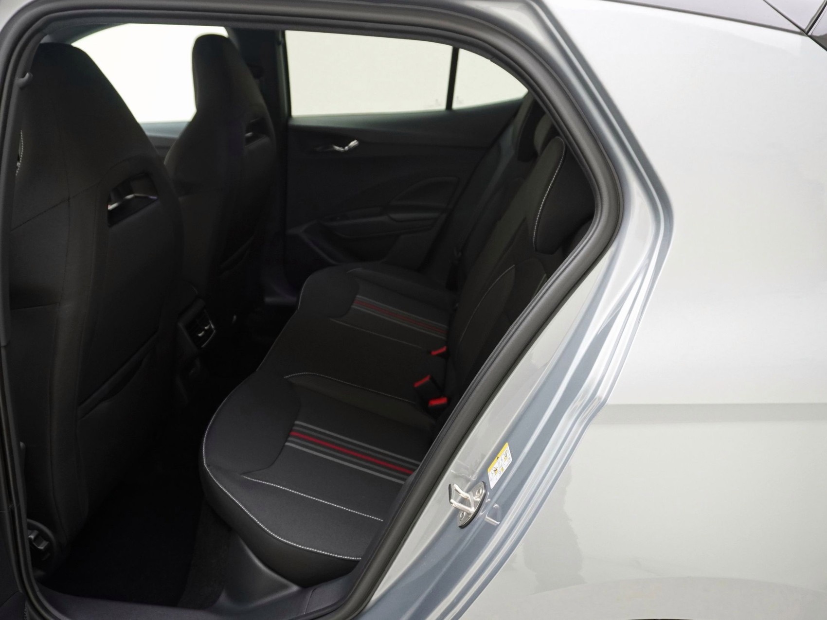SKODA Fabia 1.5 TSI Monte Carlo DSG-image-13