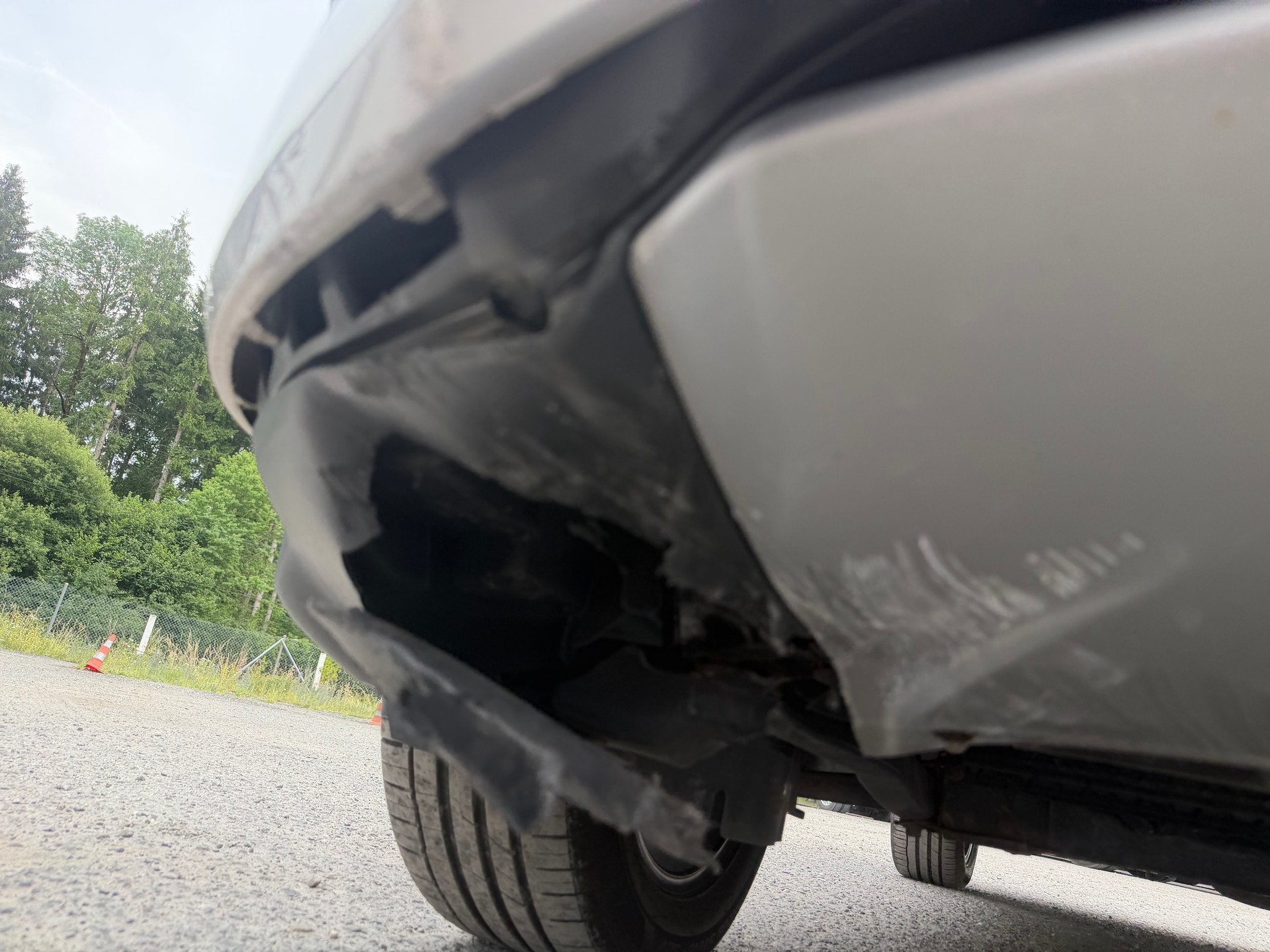 FORD Kuga 2.0 TDCi Titanium 4WD PowerShift-image-14