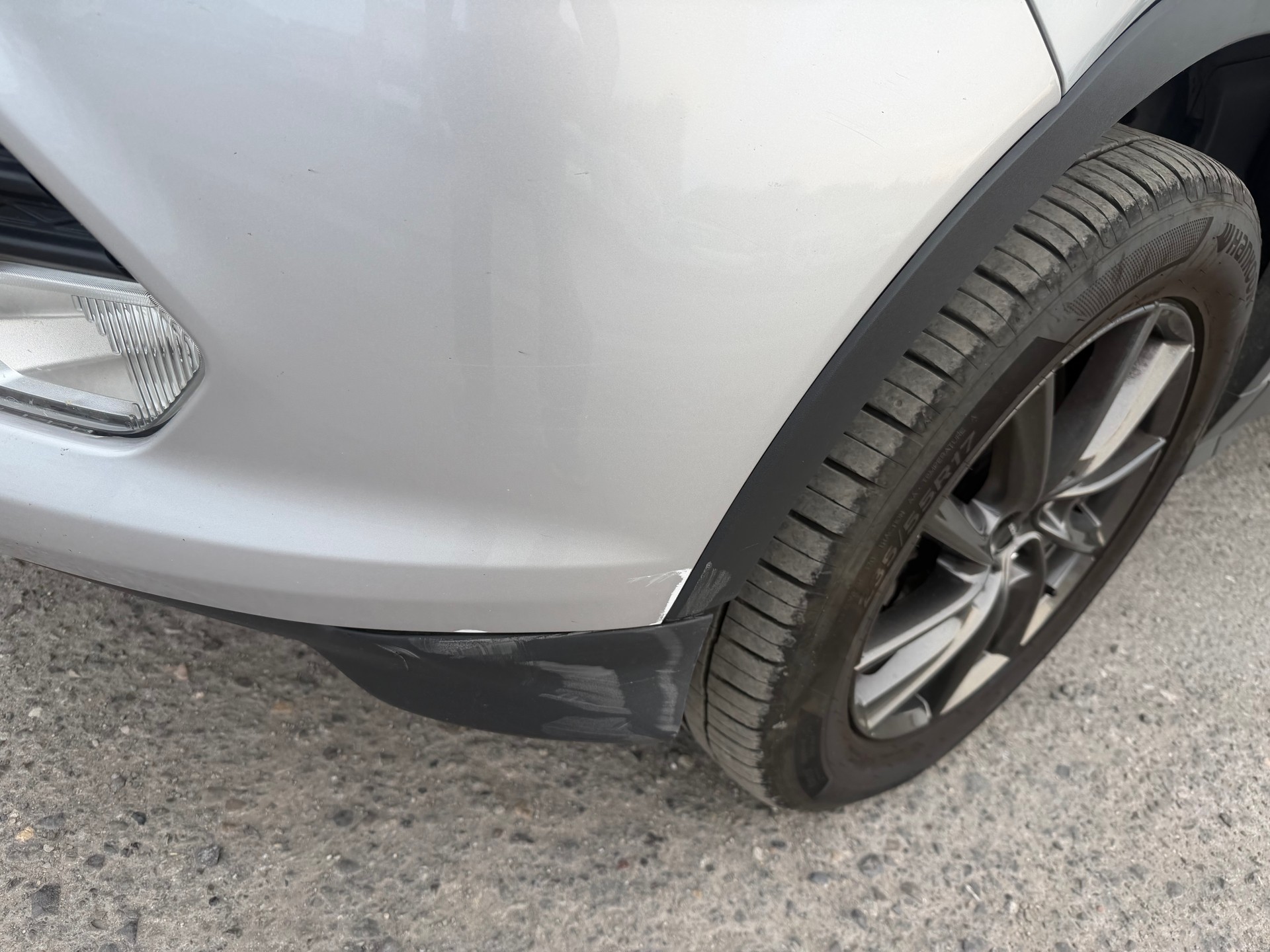 FORD Kuga 2.0 TDCi Titanium 4WD PowerShift-image-13