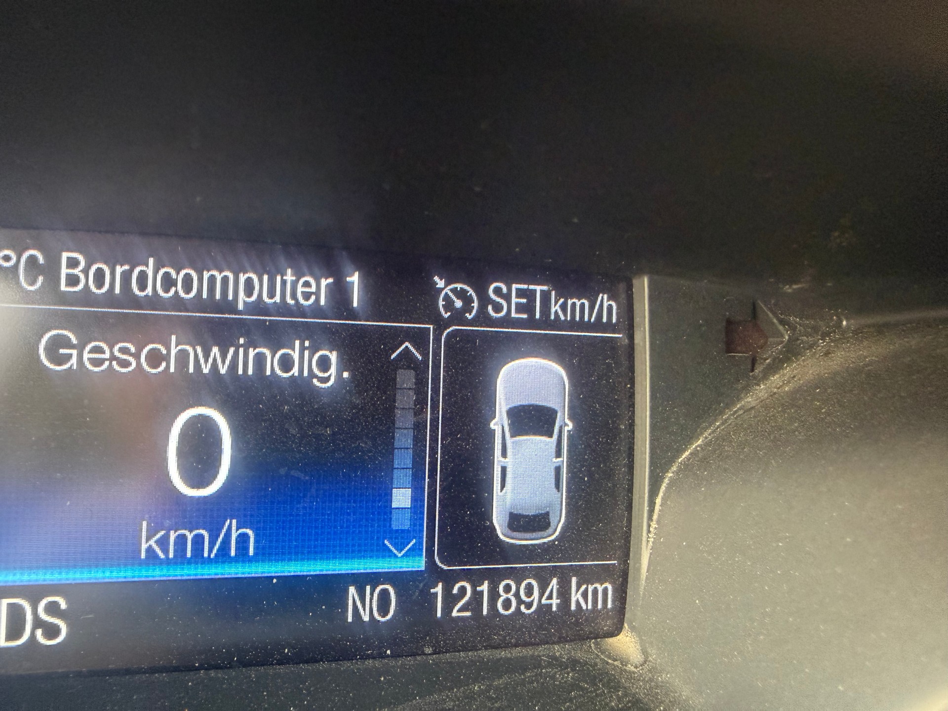 FORD Kuga 2.0 TDCi Titanium 4WD PowerShift-image-5